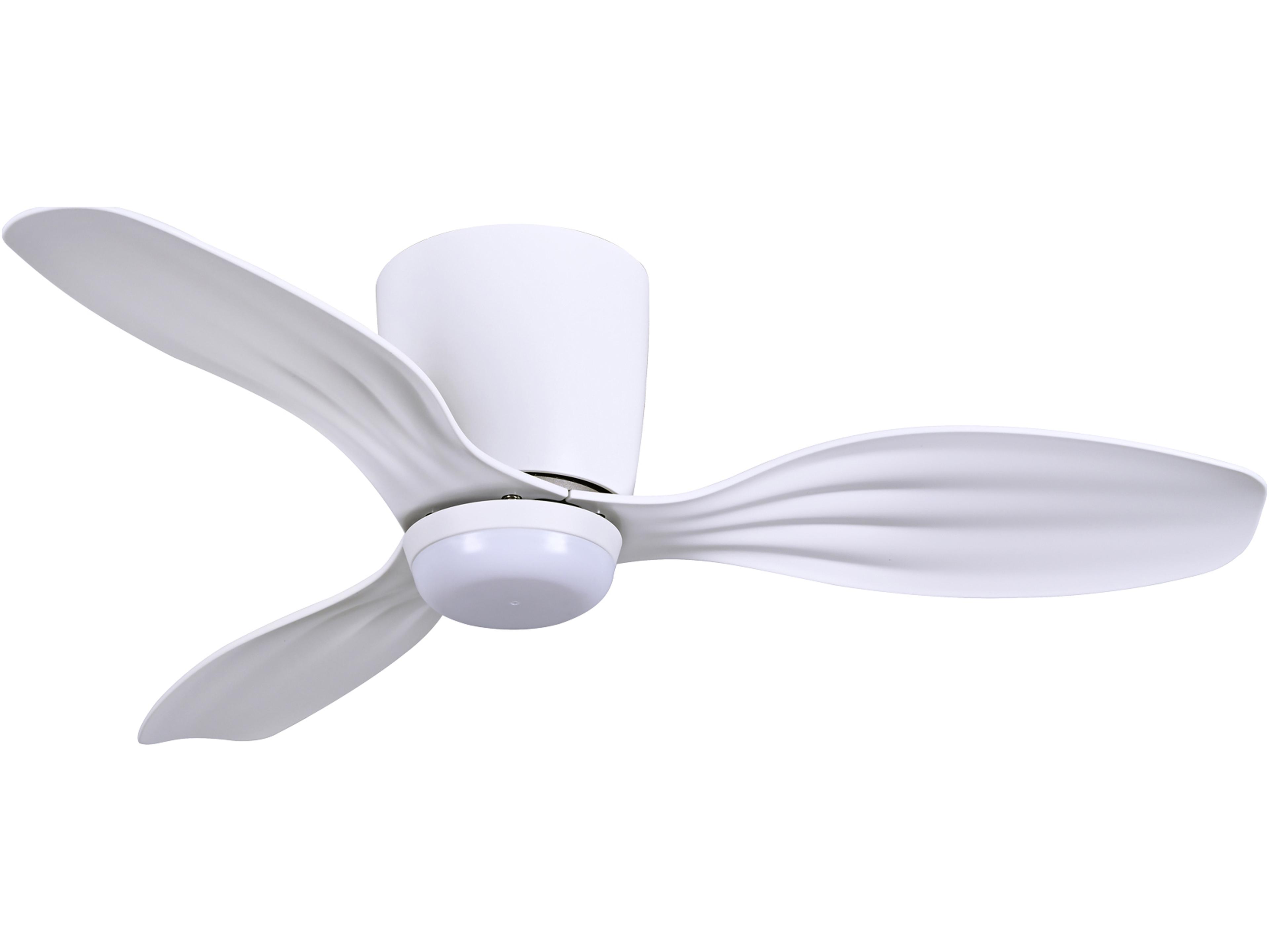 Ventiara 36" Ceiling Fan