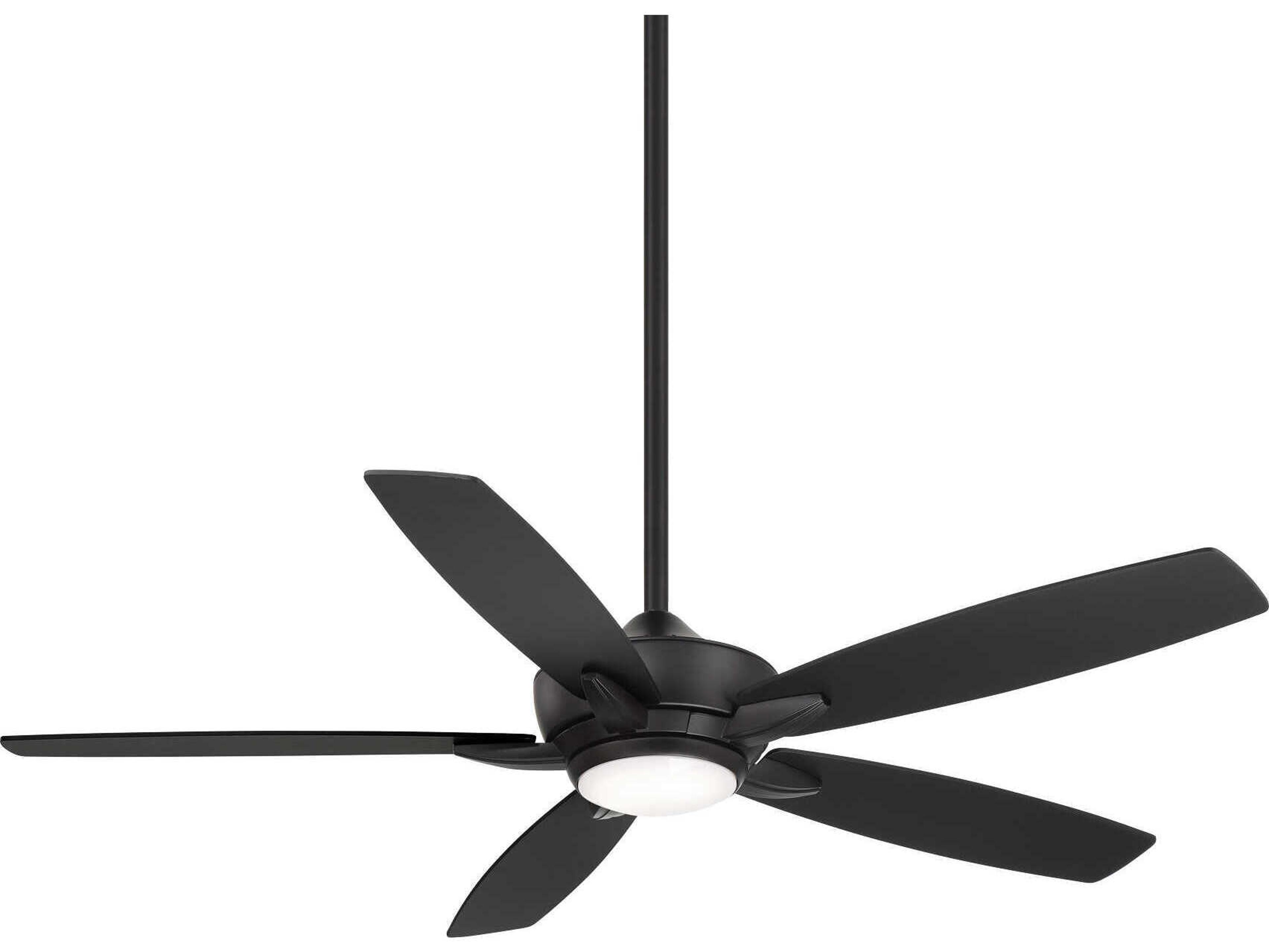 Kelvyn 52" Ceiling Fan