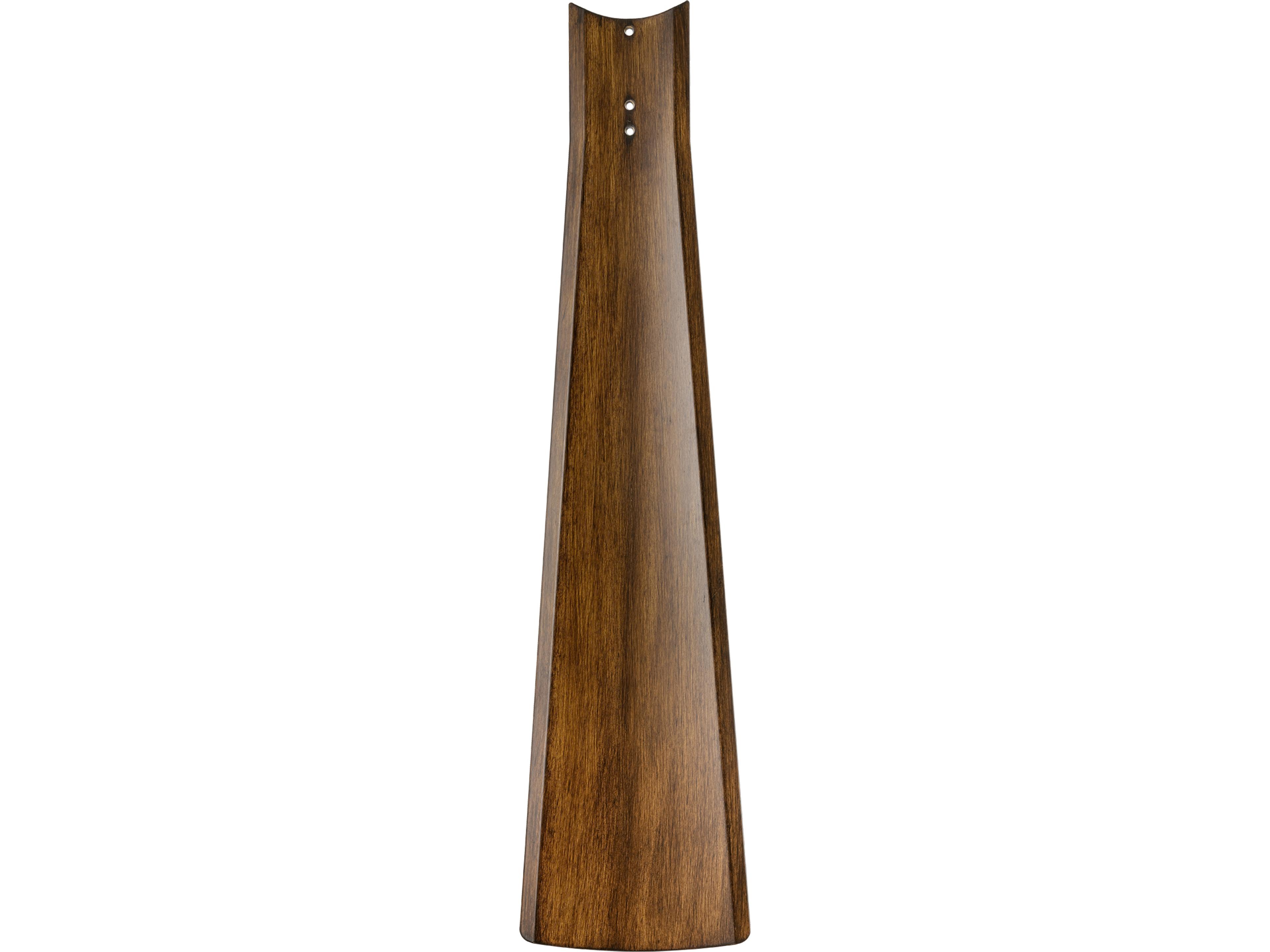 Minka-Aire Nauticus 65" Ceiling Fan