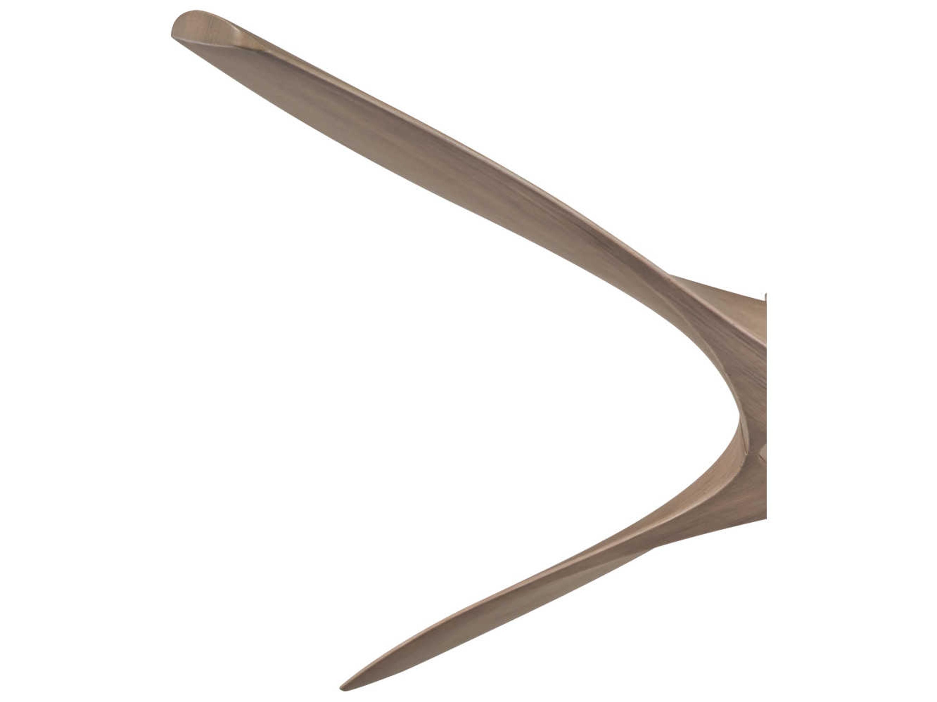 Minka-Aire Aviation 60" Ceiling Fan