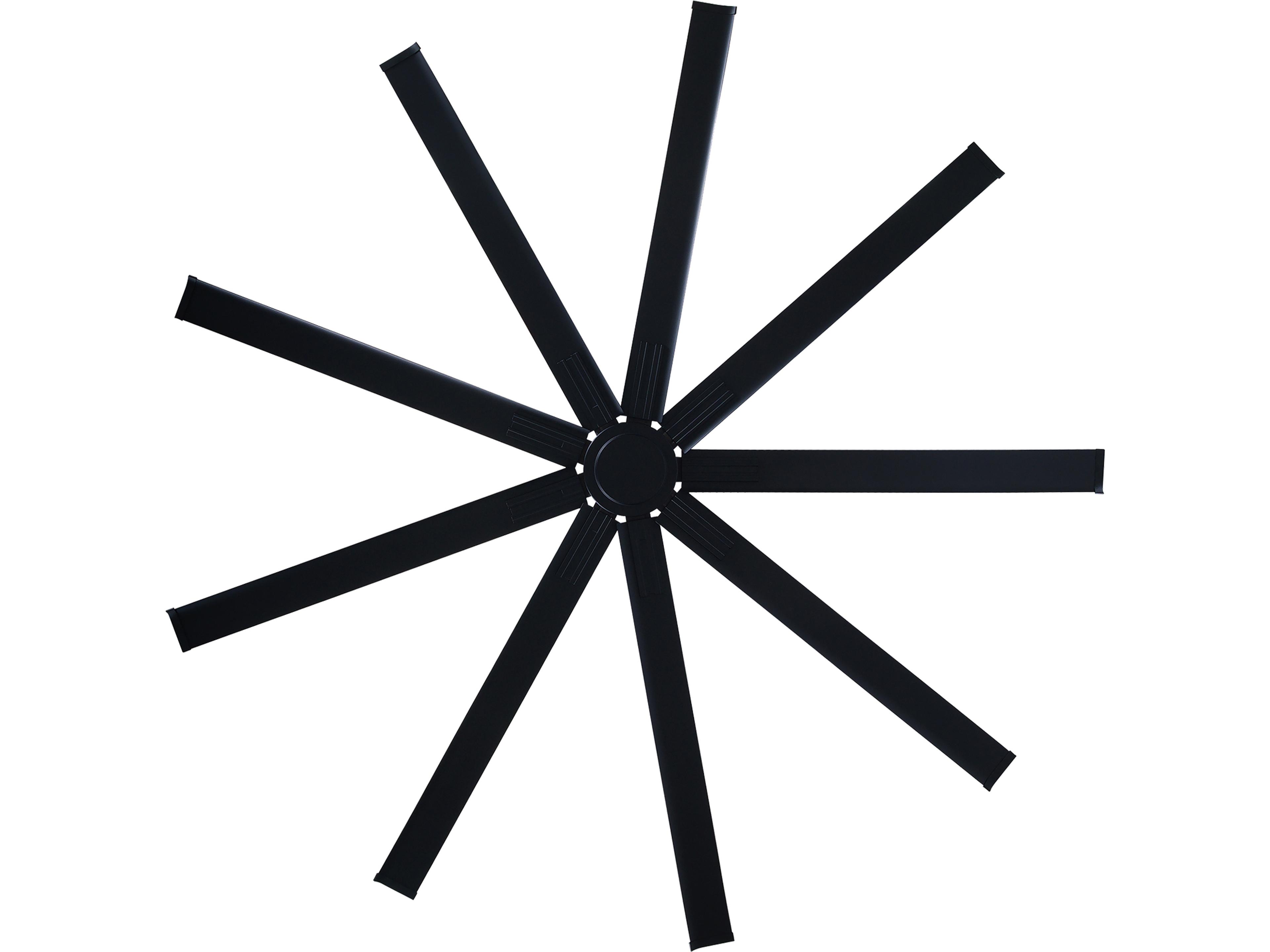 Minka-Aire Xtreme 72" Ceiling Fan