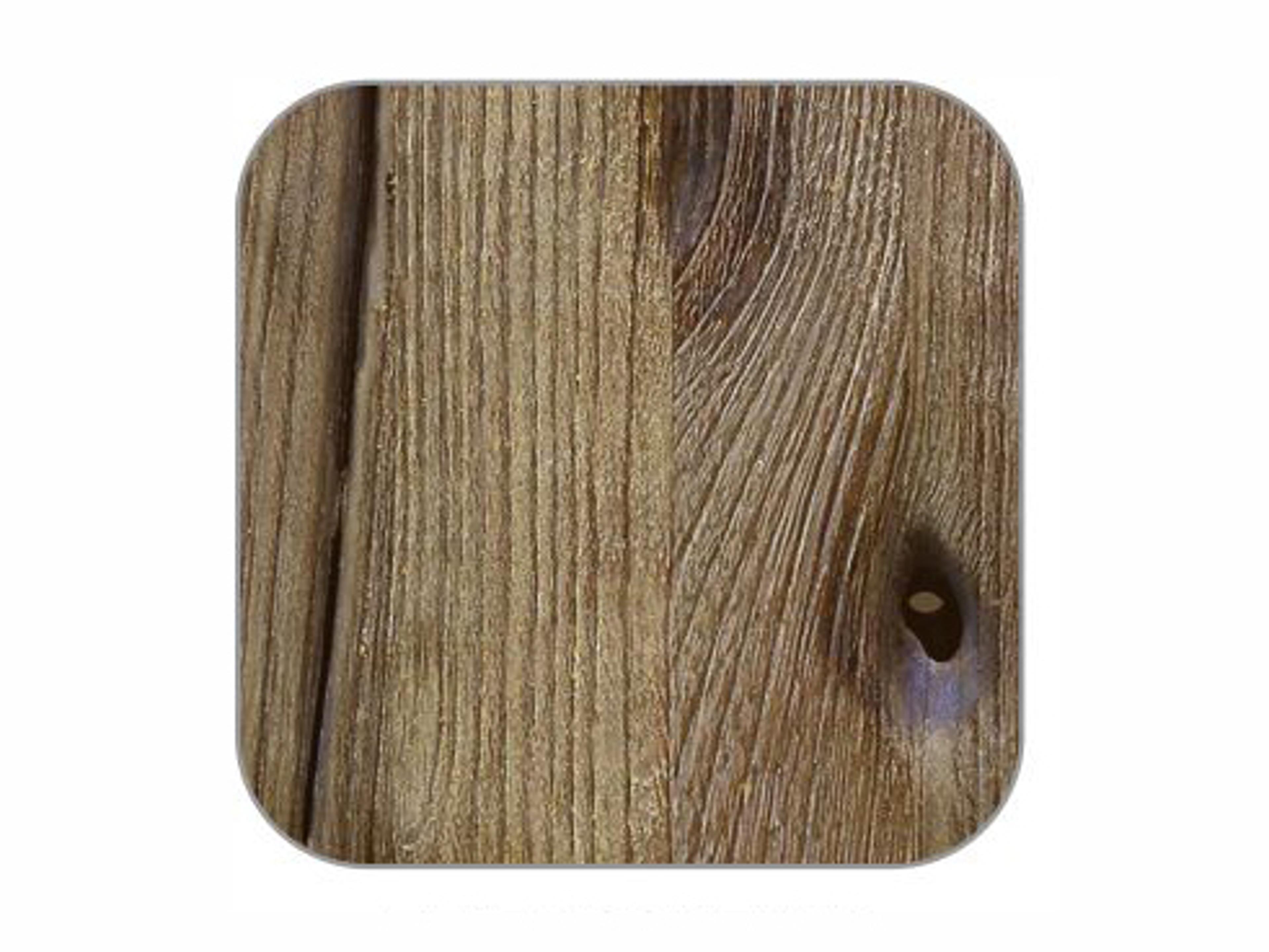 MamaGreen Aiko Quick Ship Teak Rectangular Outdoor Patio Dining Table