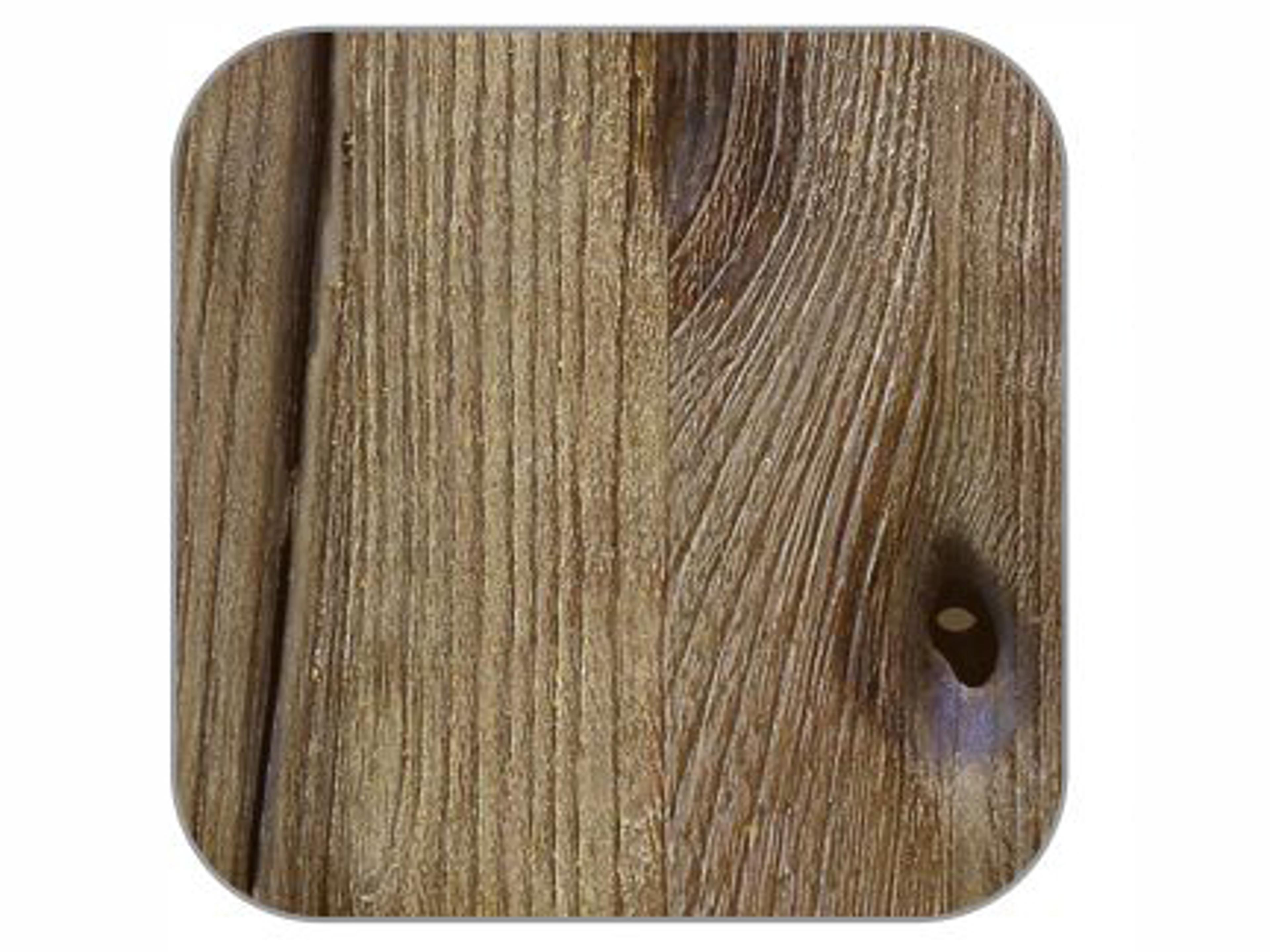 MamaGreen Aiko Quick Ship Teak Cushion Modular Outdoor Lounge Chair