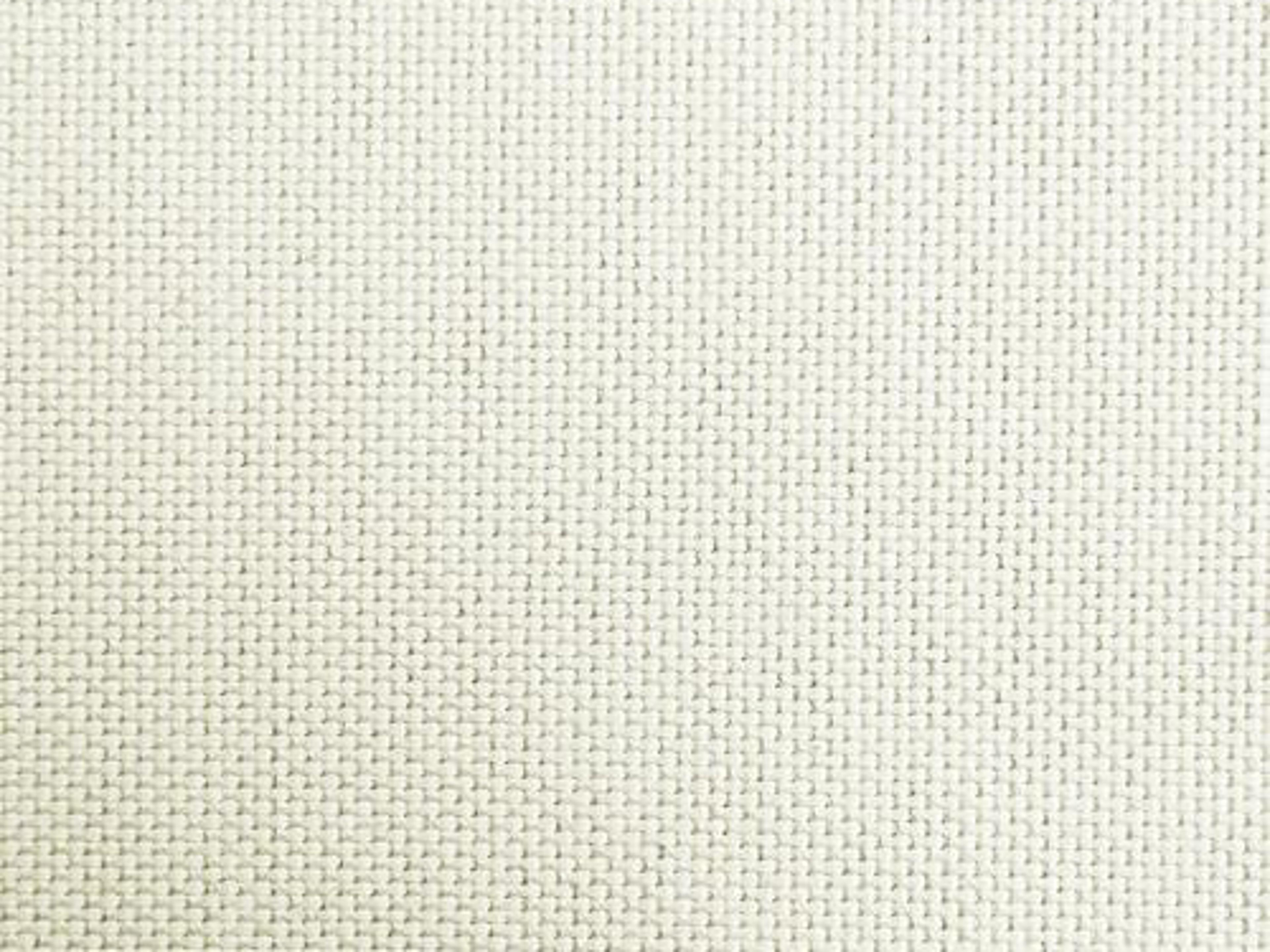 MamaGreen Aiko Quick Ship Teak Cushion Modular Outdoor Lounge Chair