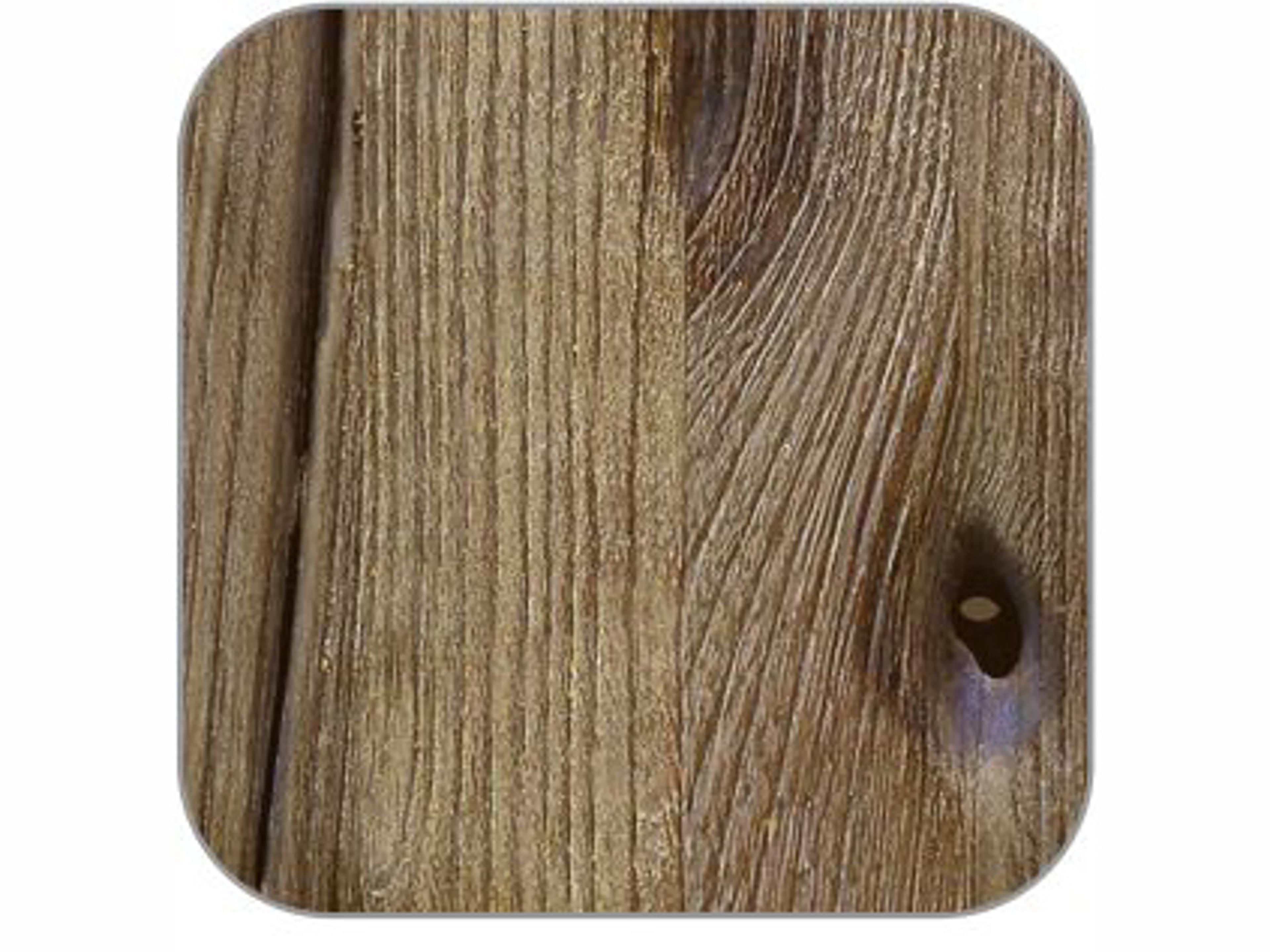 MamaGreen Aiko Quick Ship Teak Cushion Modular Patio Chaise Lounge