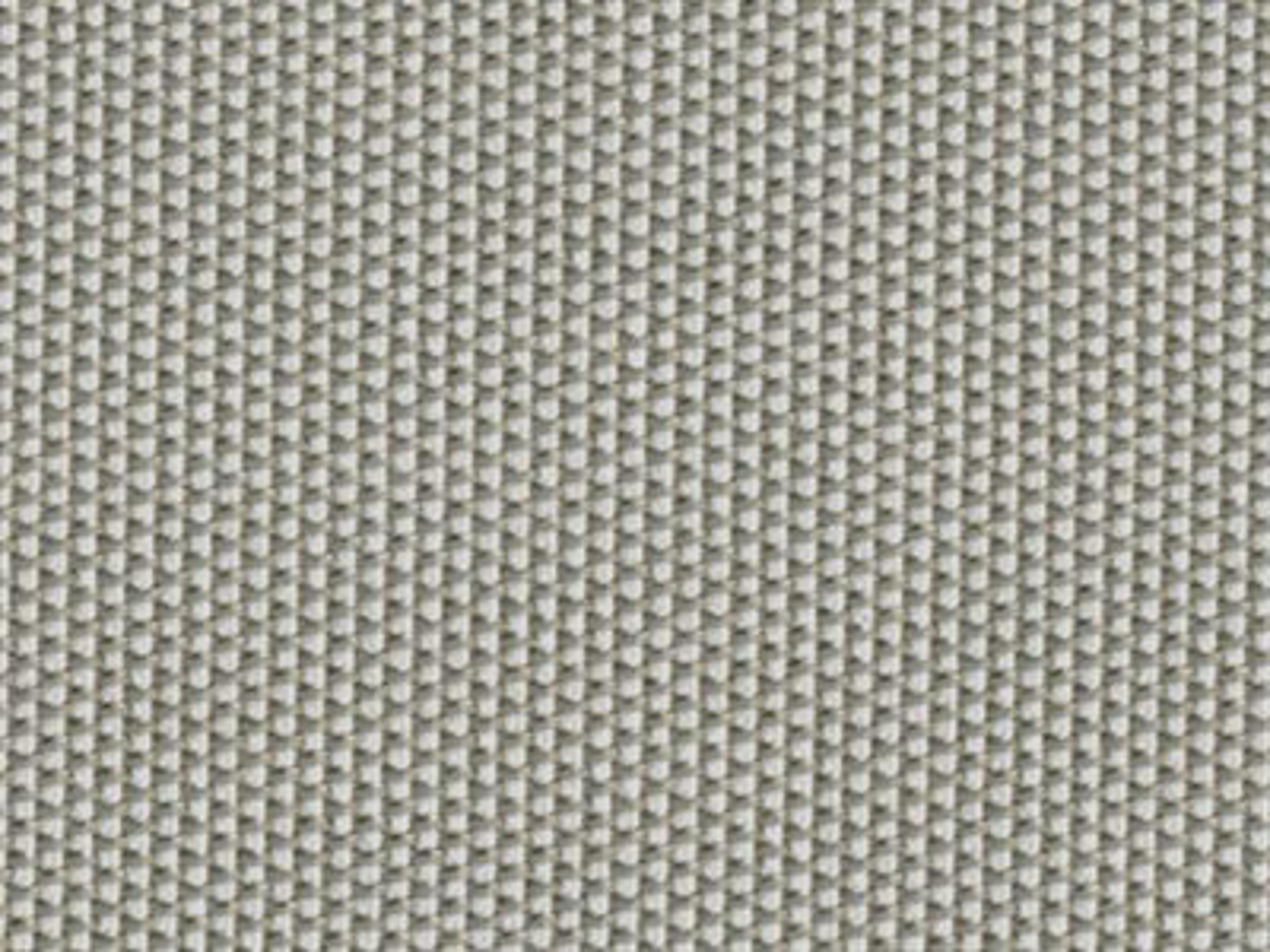 MamaGreen Babbo Quick Ship Aluminum Cushion Outdoor Lounge Set