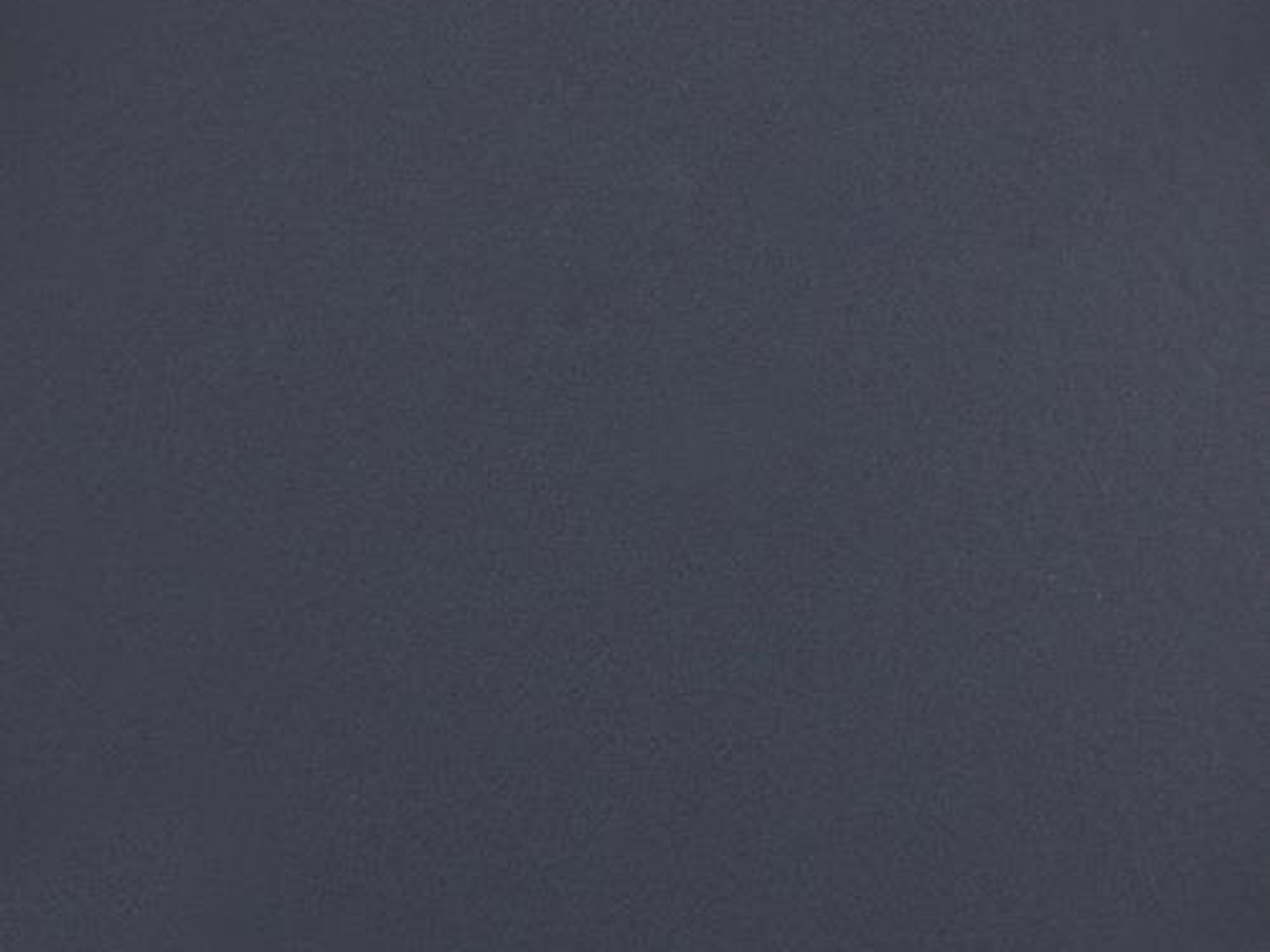 MamaGreen Bondi Quick Ship Sling Aluminum Teak Outdoor Chaise Lounge