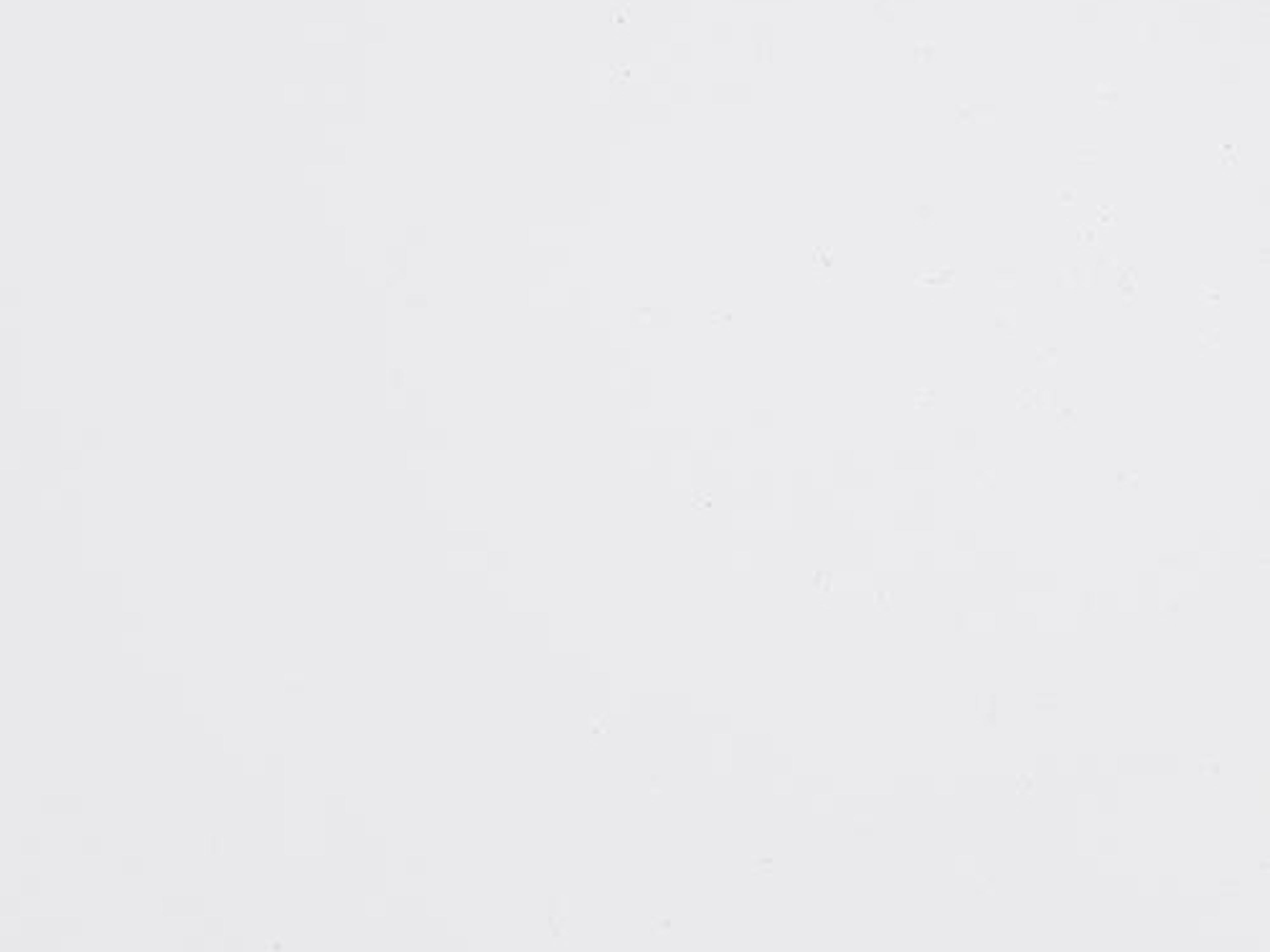 MamaGreen Bondi Quick Ship Sling Aluminum Teak Tall Adirondack