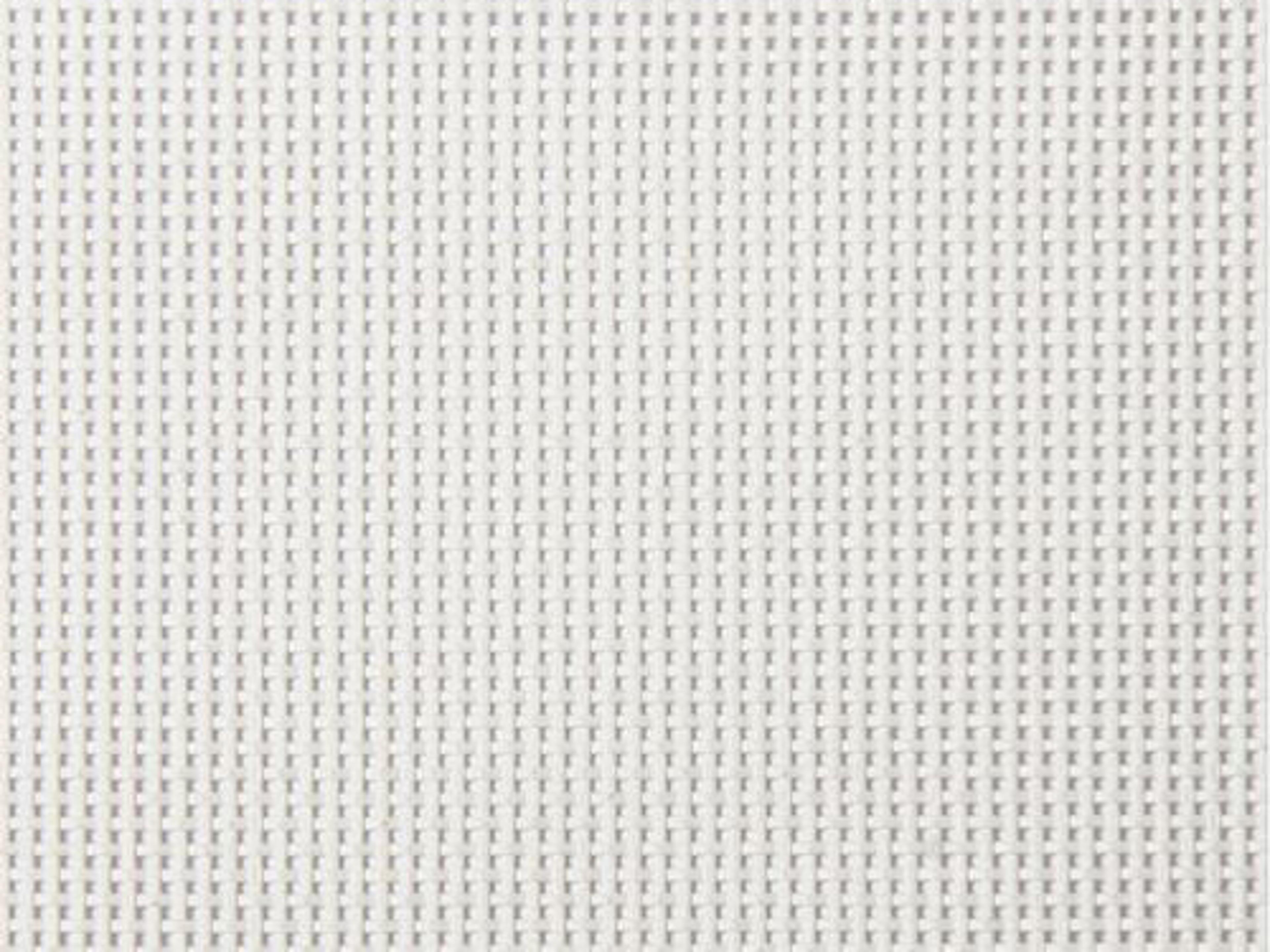 MamaGreen Bondi Quick Ship Sling Aluminum Teak Tall Adirondack