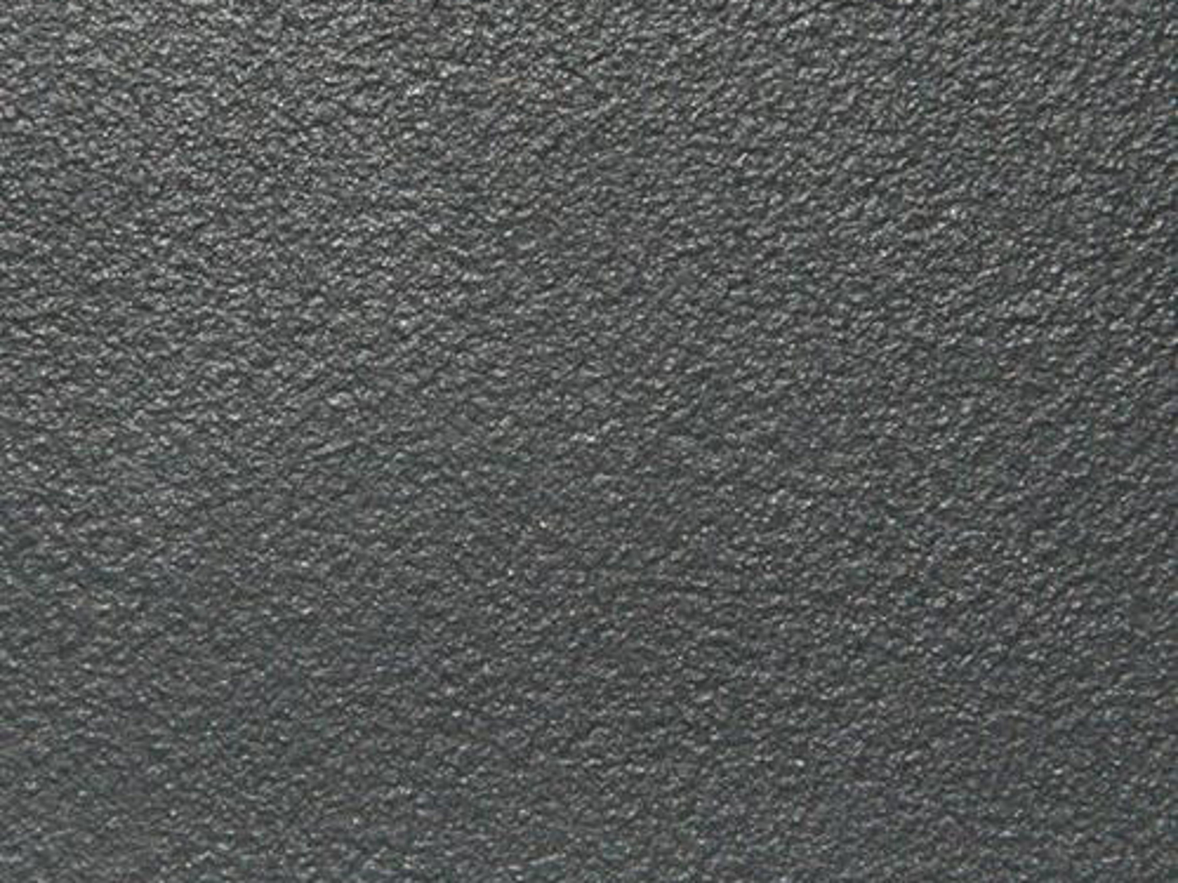 MamaGreen Bono Quick Ship Aluminum Cushion Patio Dining Arm Chair