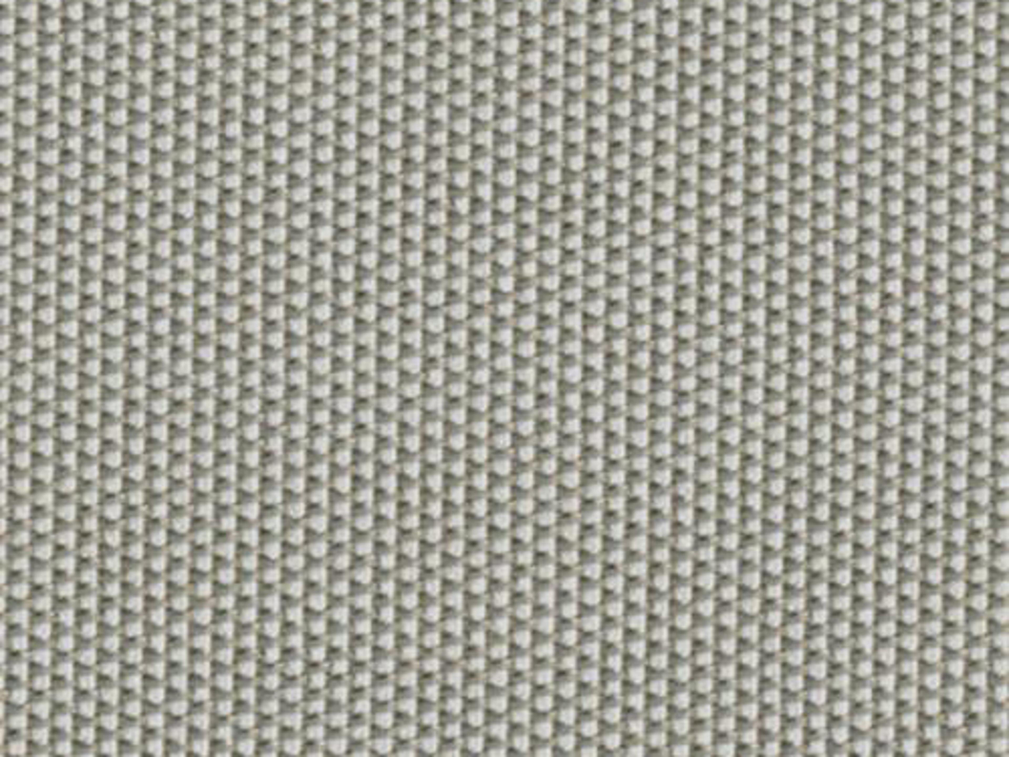 MamaGreen Daisy Mae Quick Ship Aluminum Wicker Patio Dining Chair