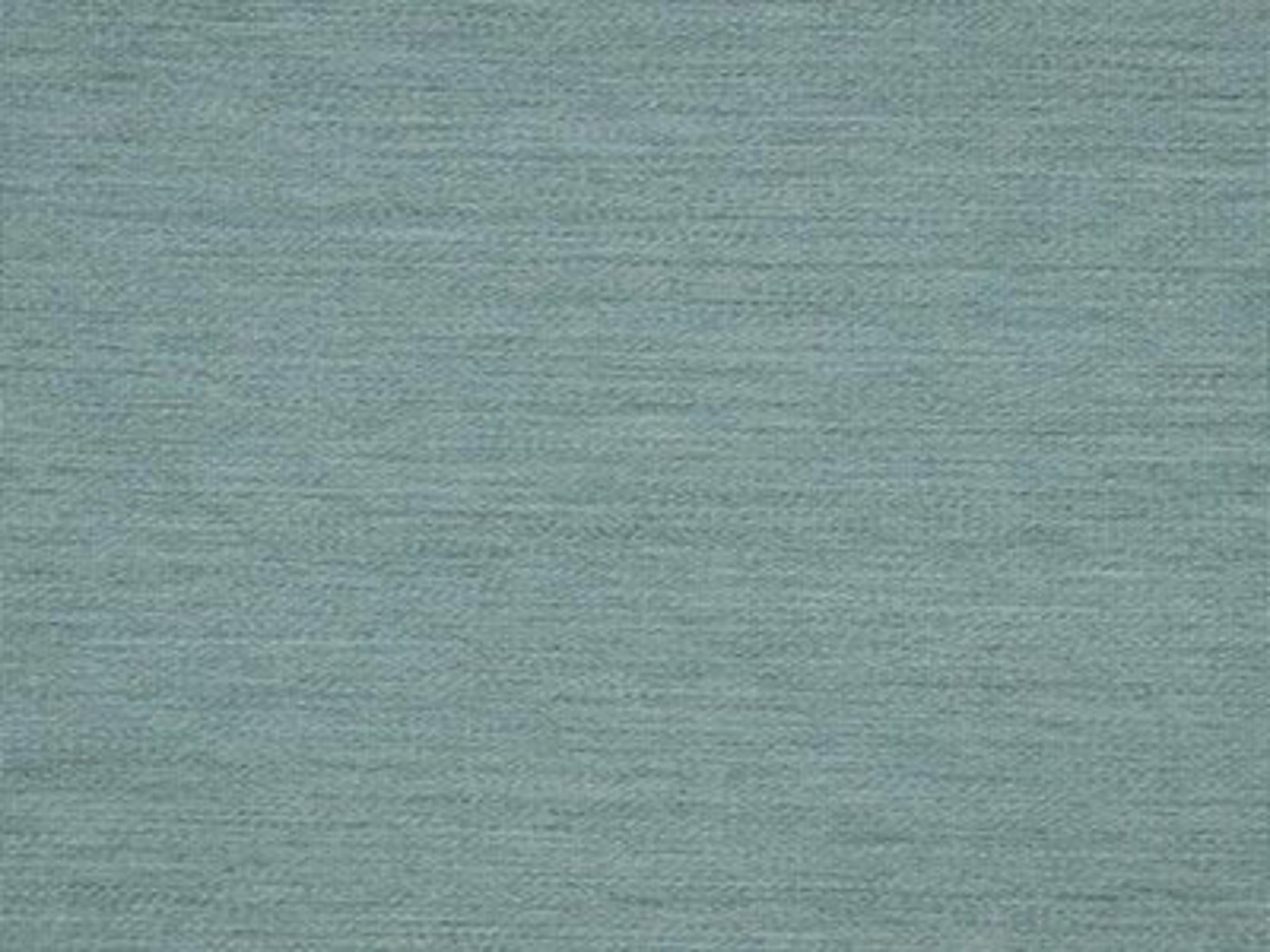 MamaGreen Daisy Mae Quick Ship Aluminum Wicker Patio Dining Chair