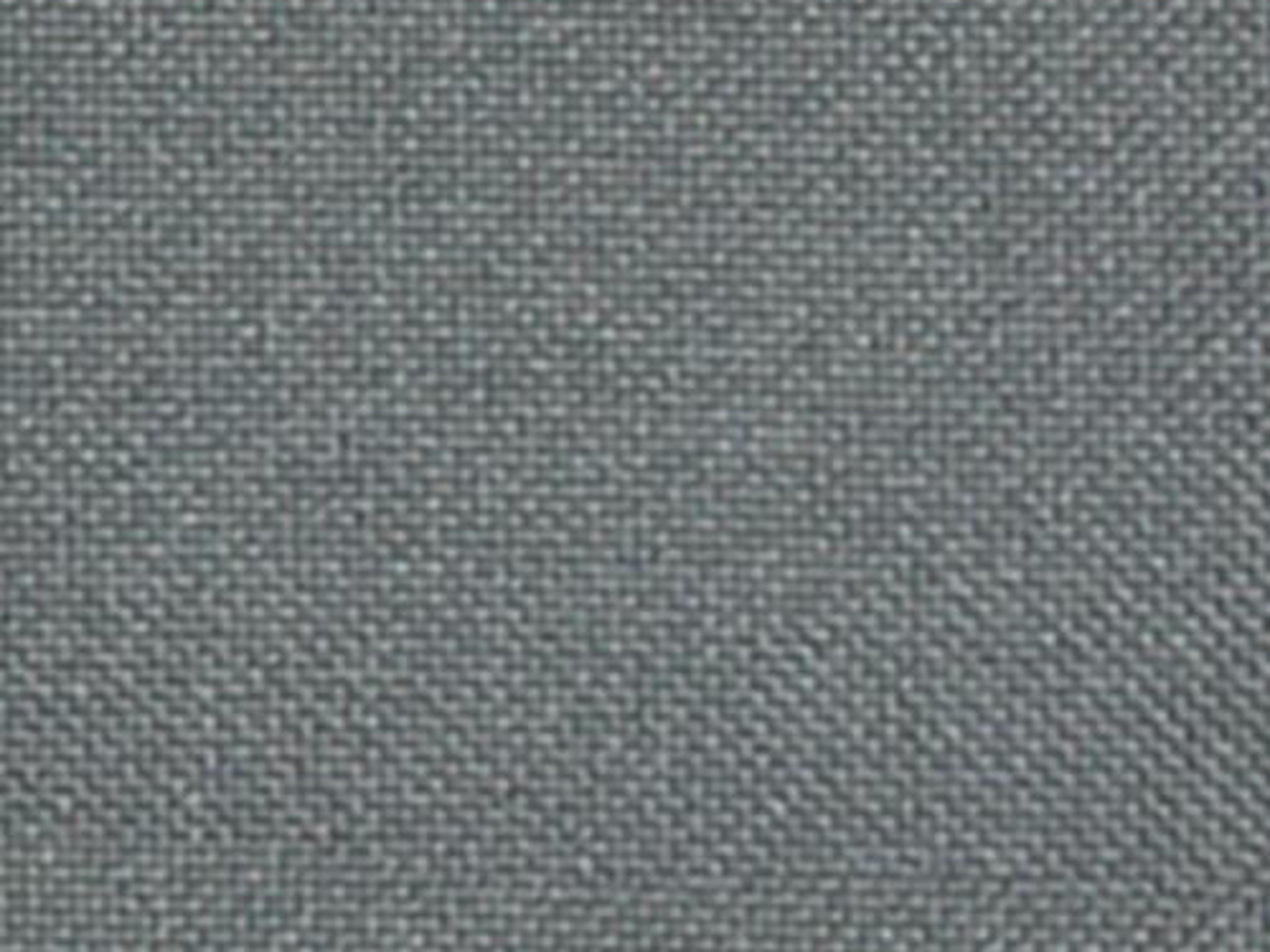 MamaGreen Daisy Rae Quick Ship Aluminum Rope Outdoor Patio Dining Chair