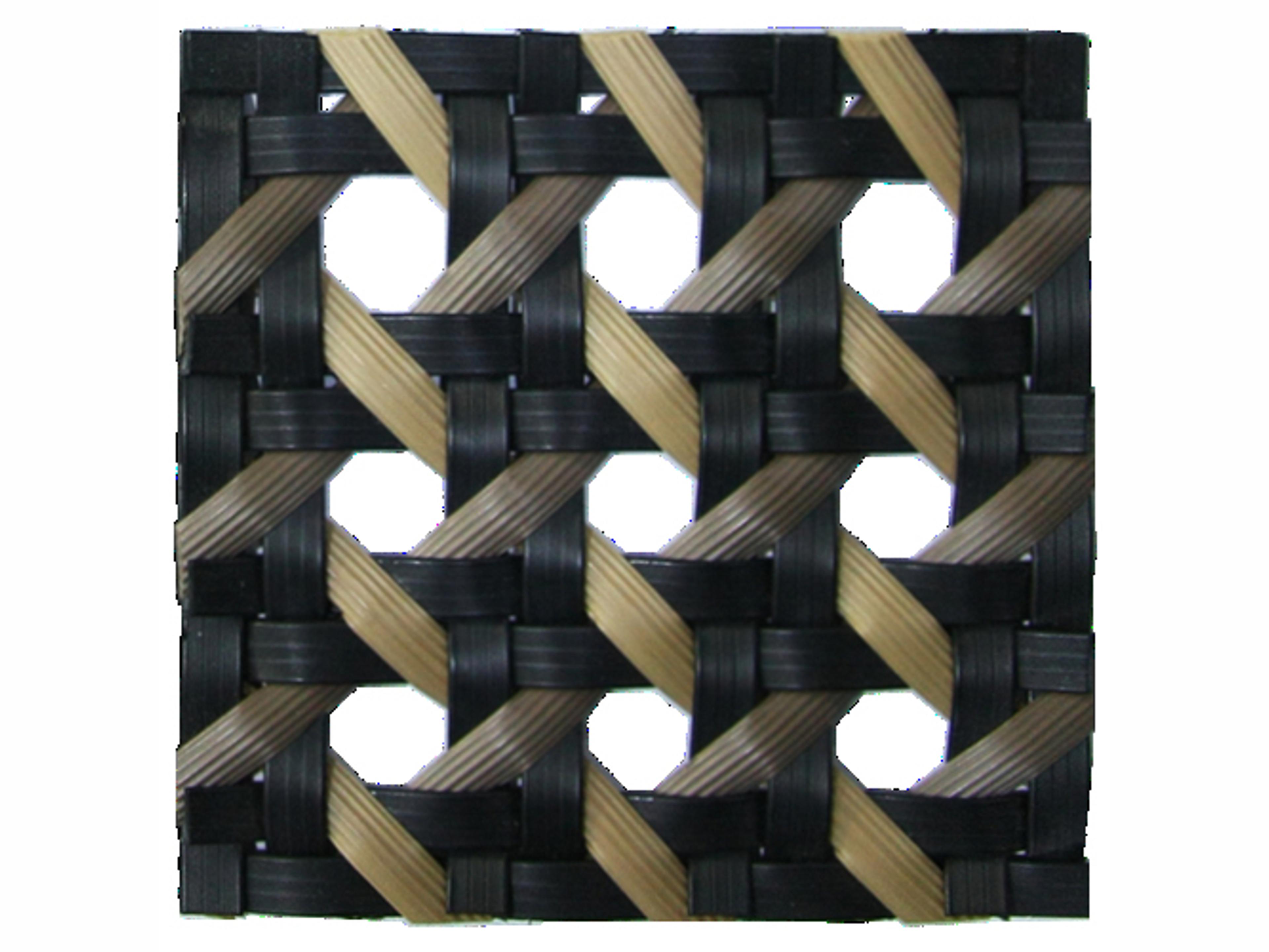 MamaGreen Daisy Mae Quick Ship Aluminum Wicker Swivel Patio Lounge Chair