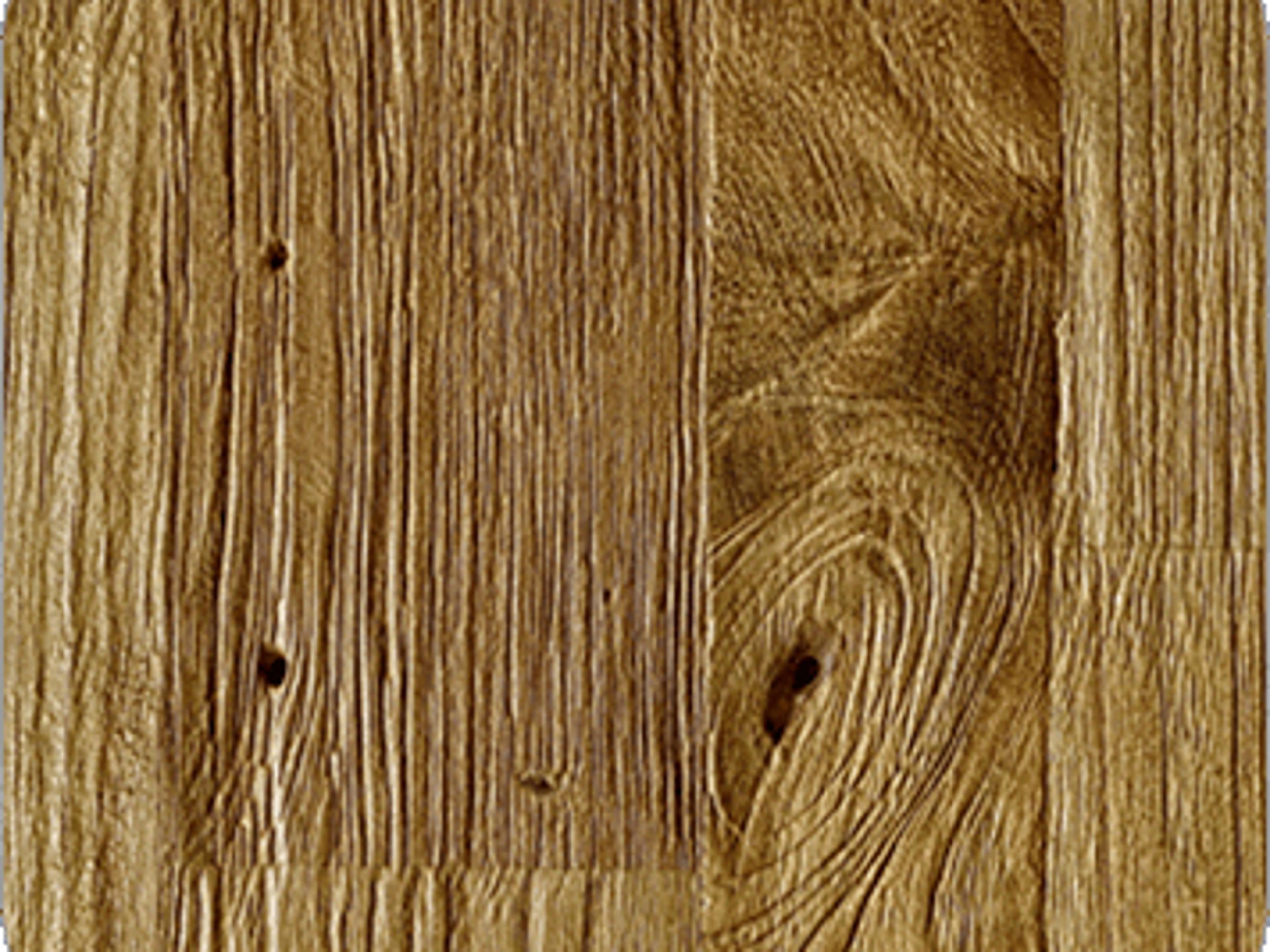 MamaGreen Daisy Quick Ship Aluminum Teak Rectangular Patio Coffee Table