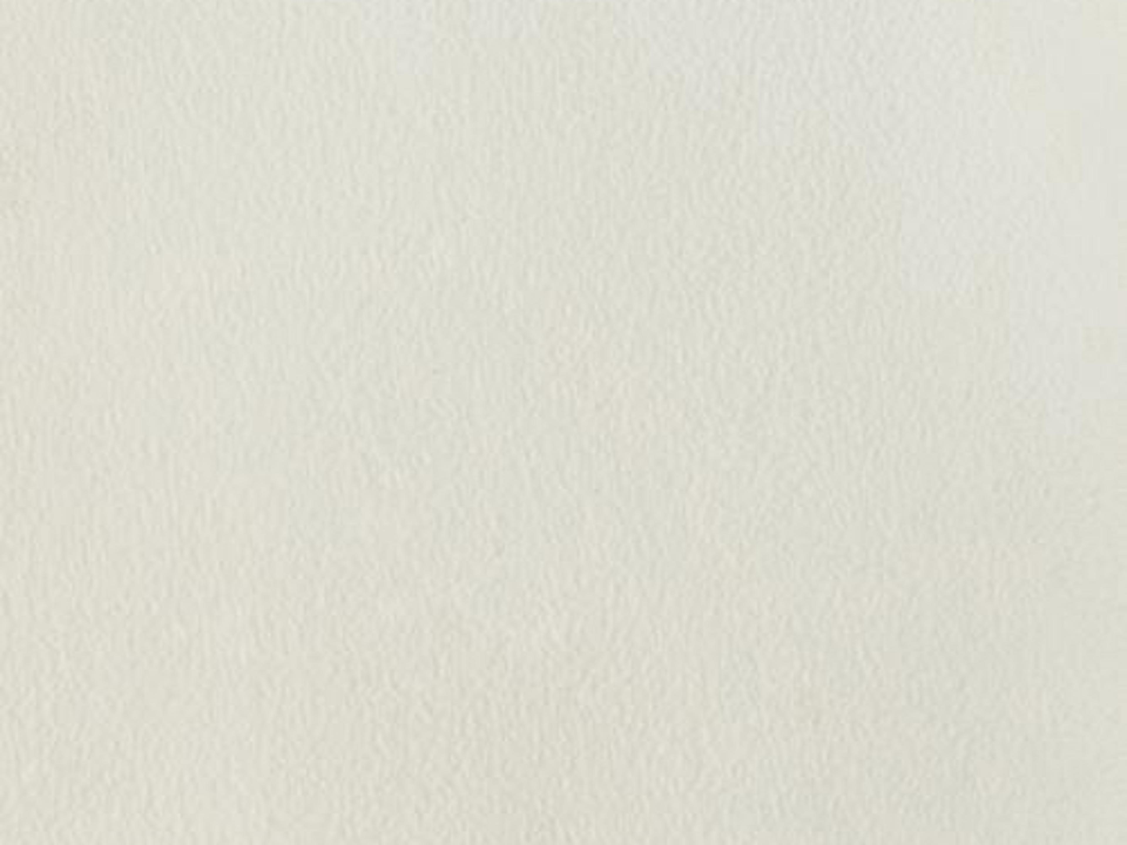 MamaGreen Jaydu Quick Ship Aluminum Cushion Patio Lounge Chair