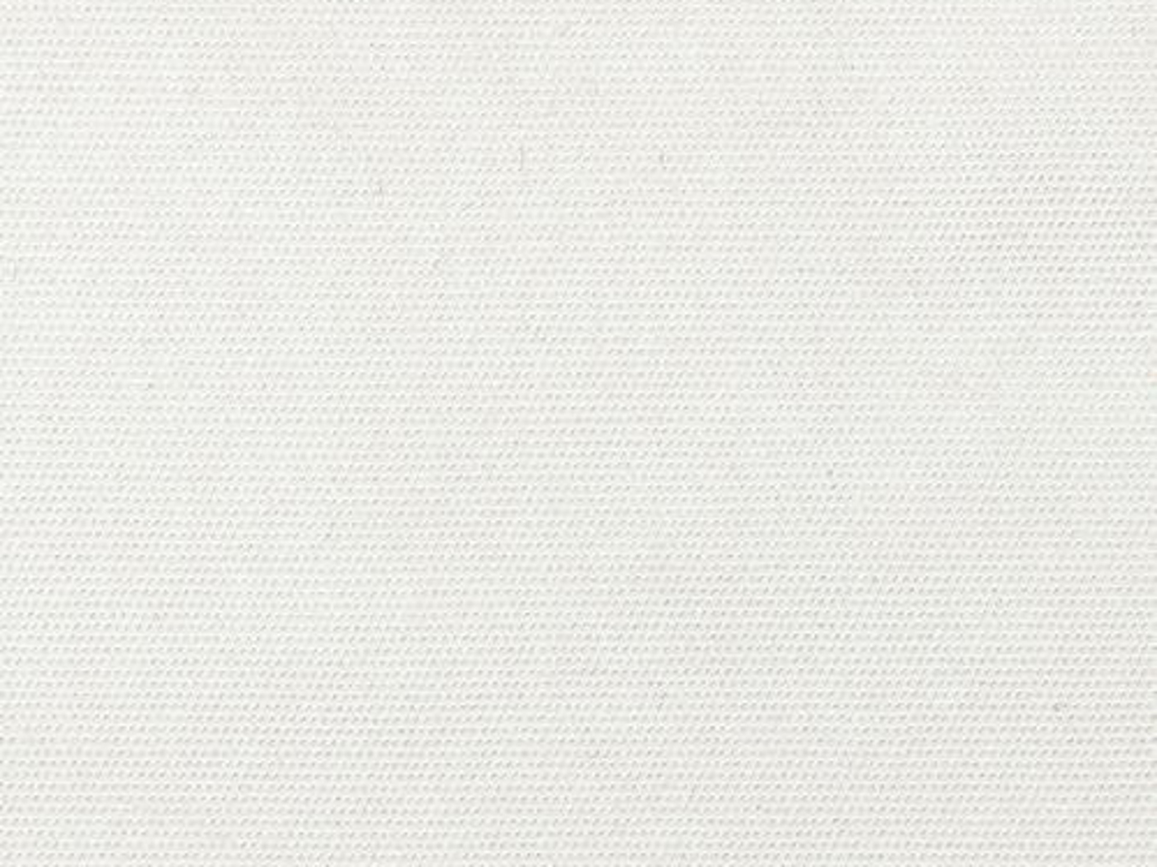 MamaGreen Jaydu Quick Ship Aluminum Cushion Patio Lounge Chair