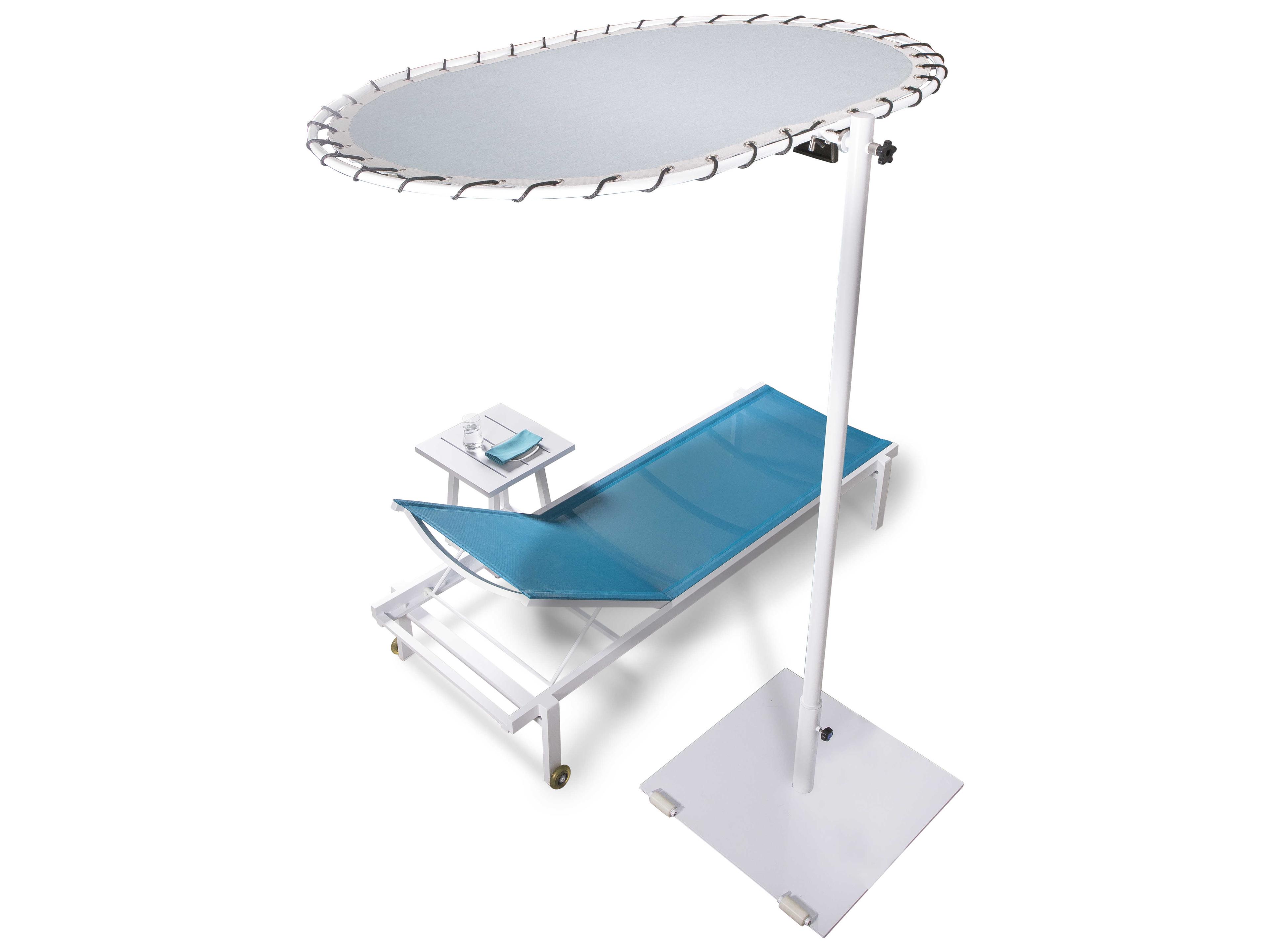 MamaGreen Sombrero Outdoor Umbrella