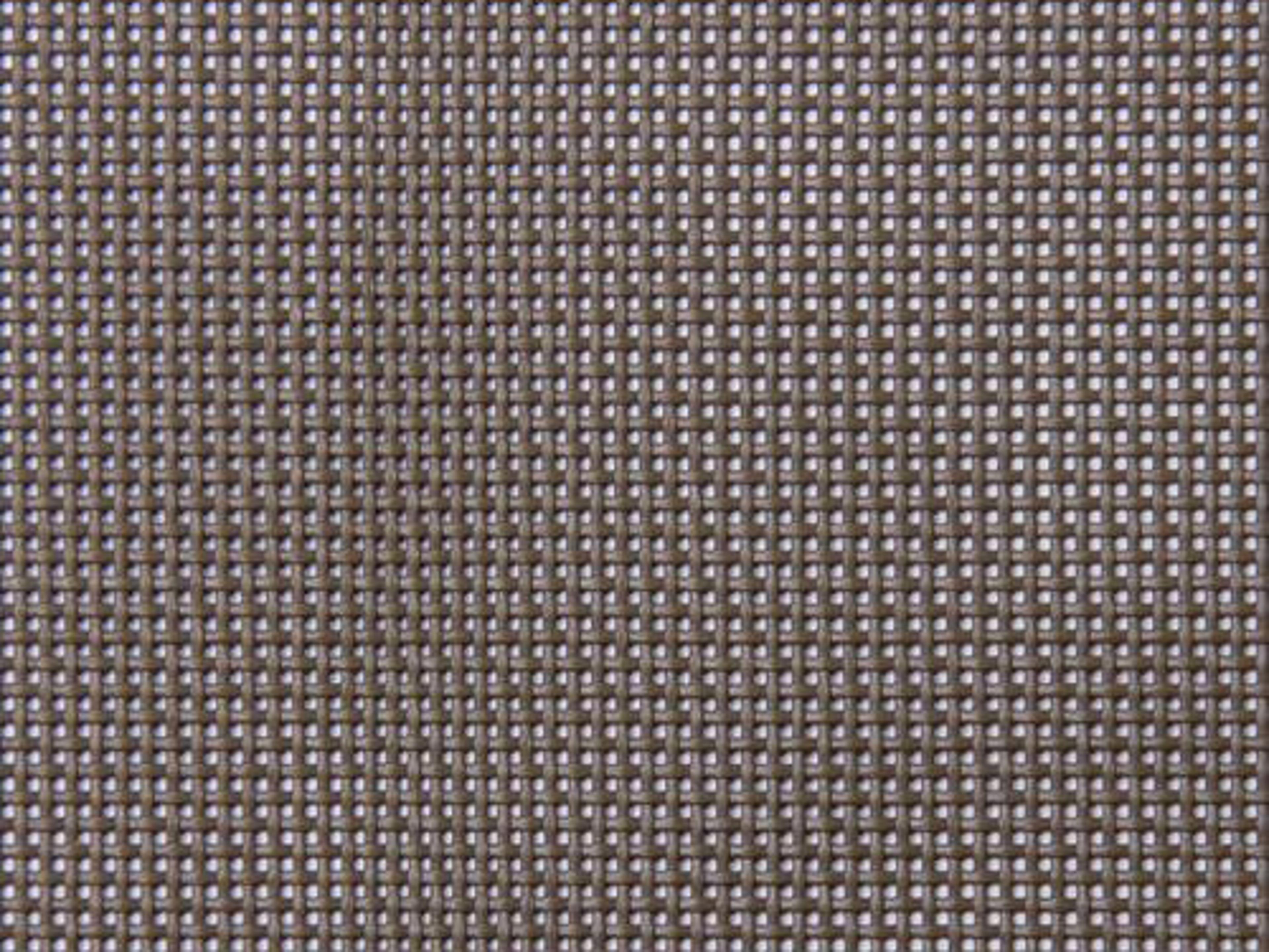 MamaGreen Ekka Quick Ship Wicker Cushion Patio Ottoman