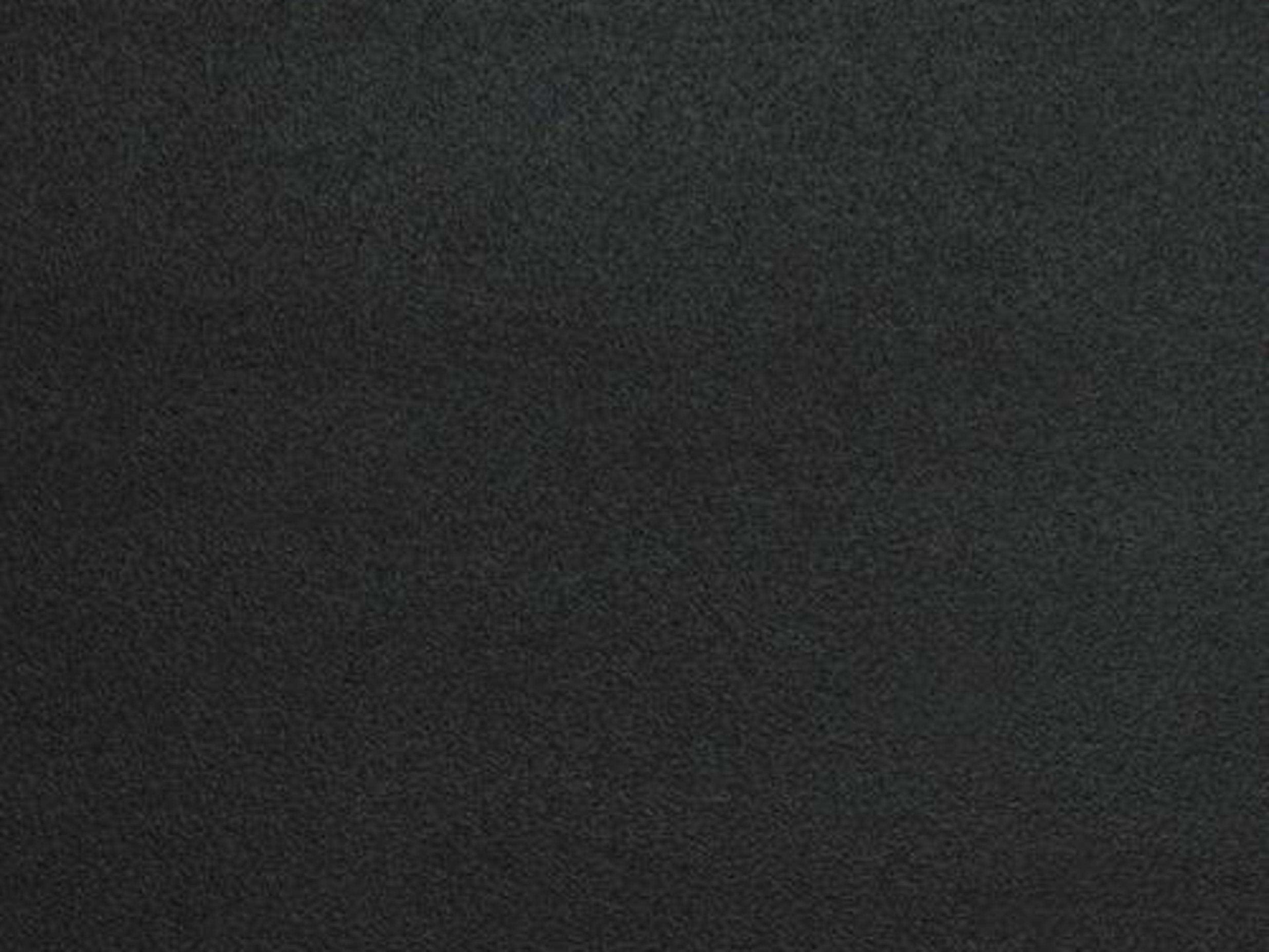 MamaGreen Ekka Quick Ship Teak Sling Outdoor Chaise Lounge