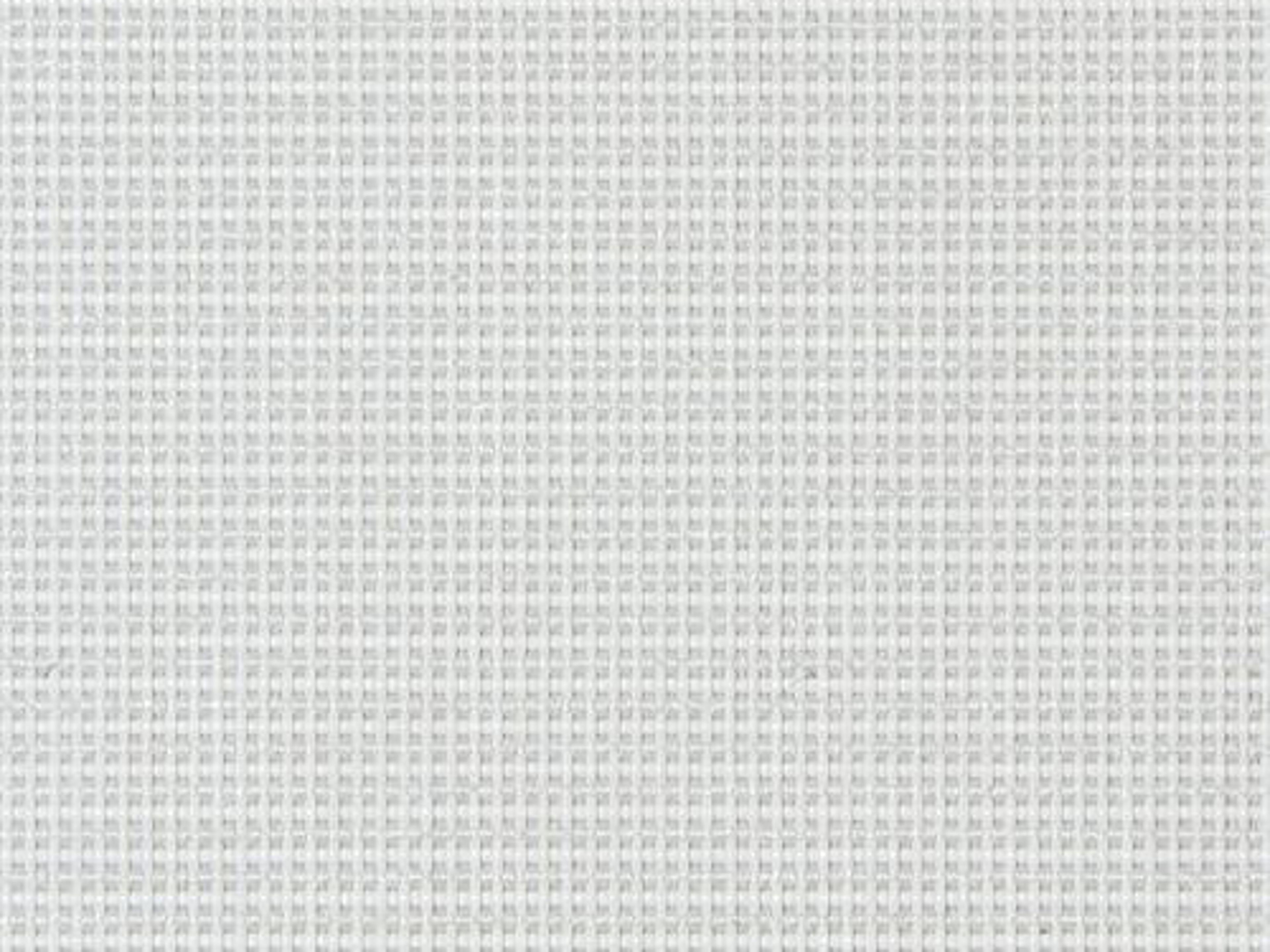 MamaGreen Mono Quick Ship Aluminum Cushion Patio Dining Arm Chair