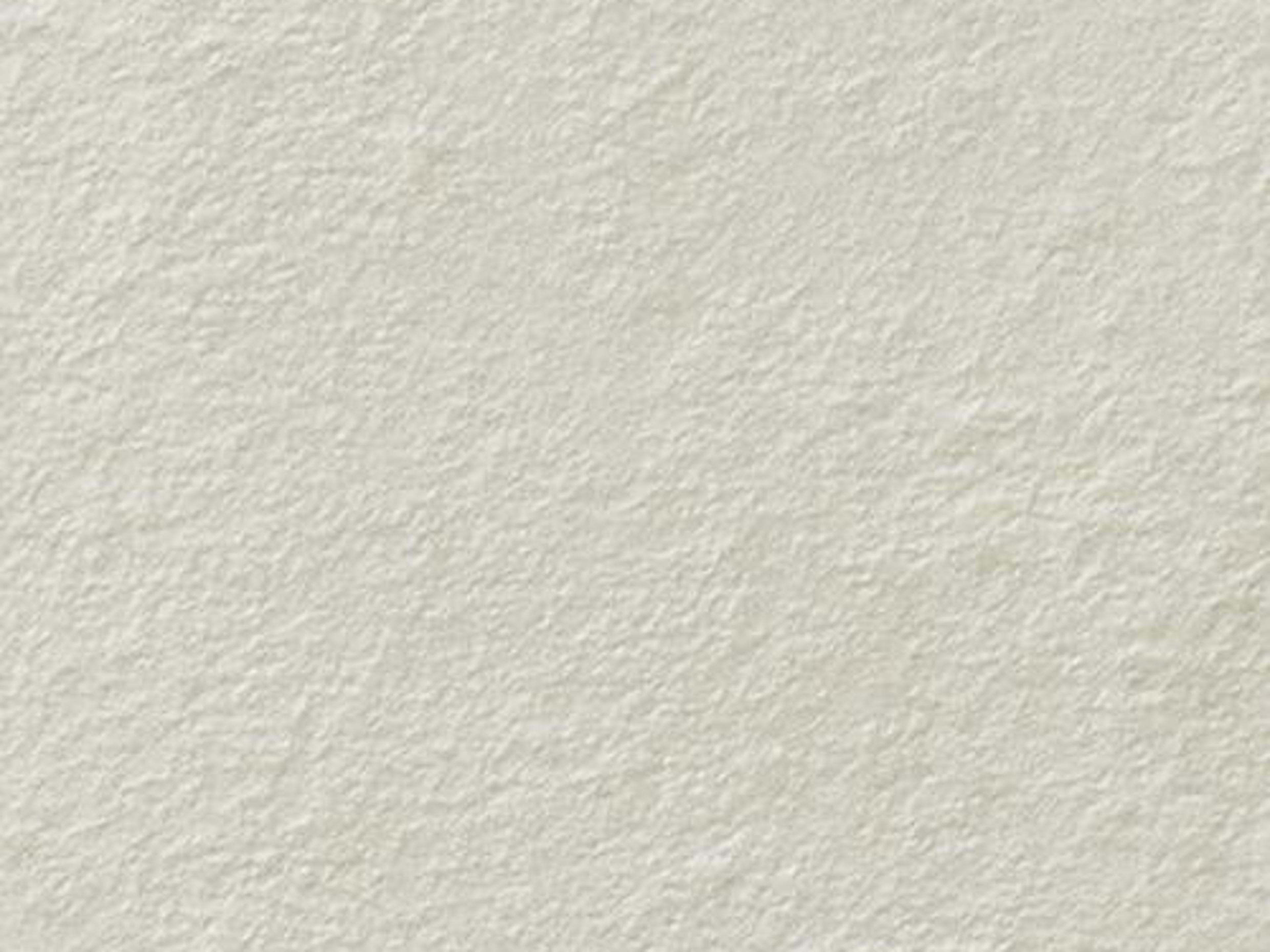 MamaGreen Mono Aluminum Round Outdoor Coffee Table