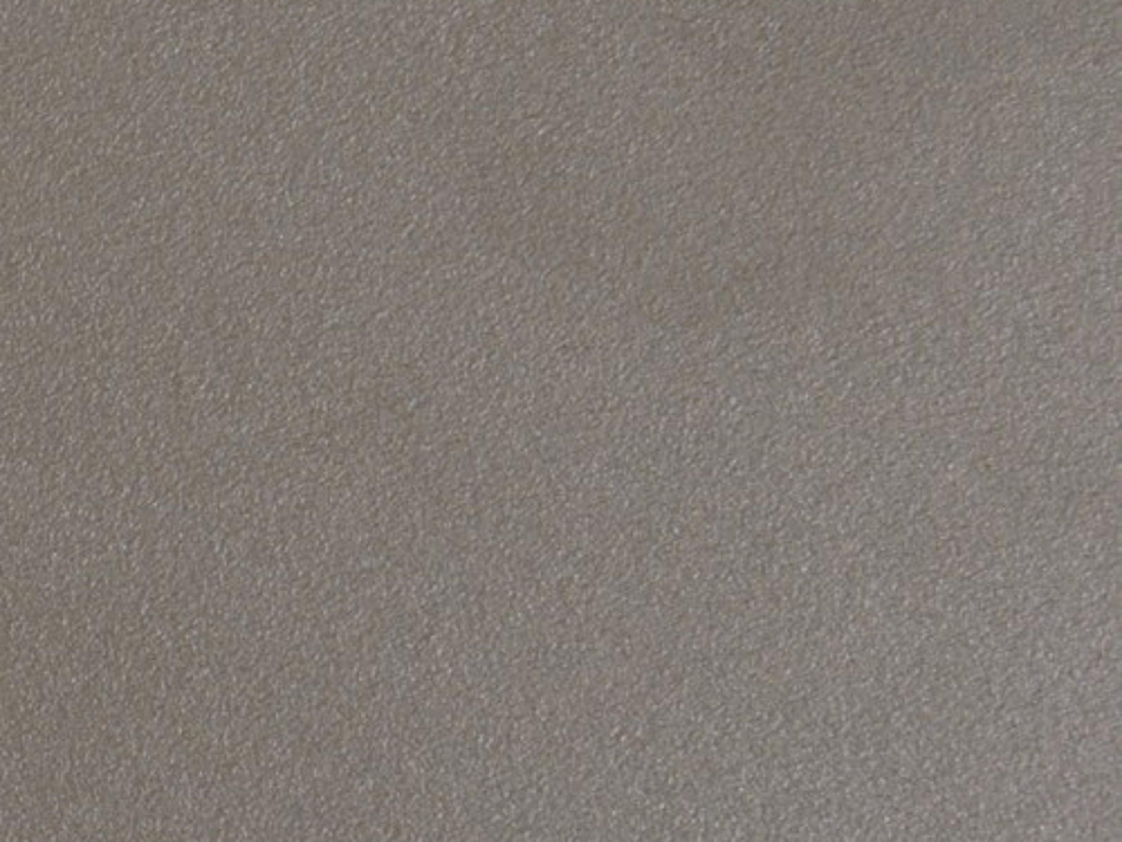 MamaGreen Mono Aluminum Round Outdoor Patio Coffee Table