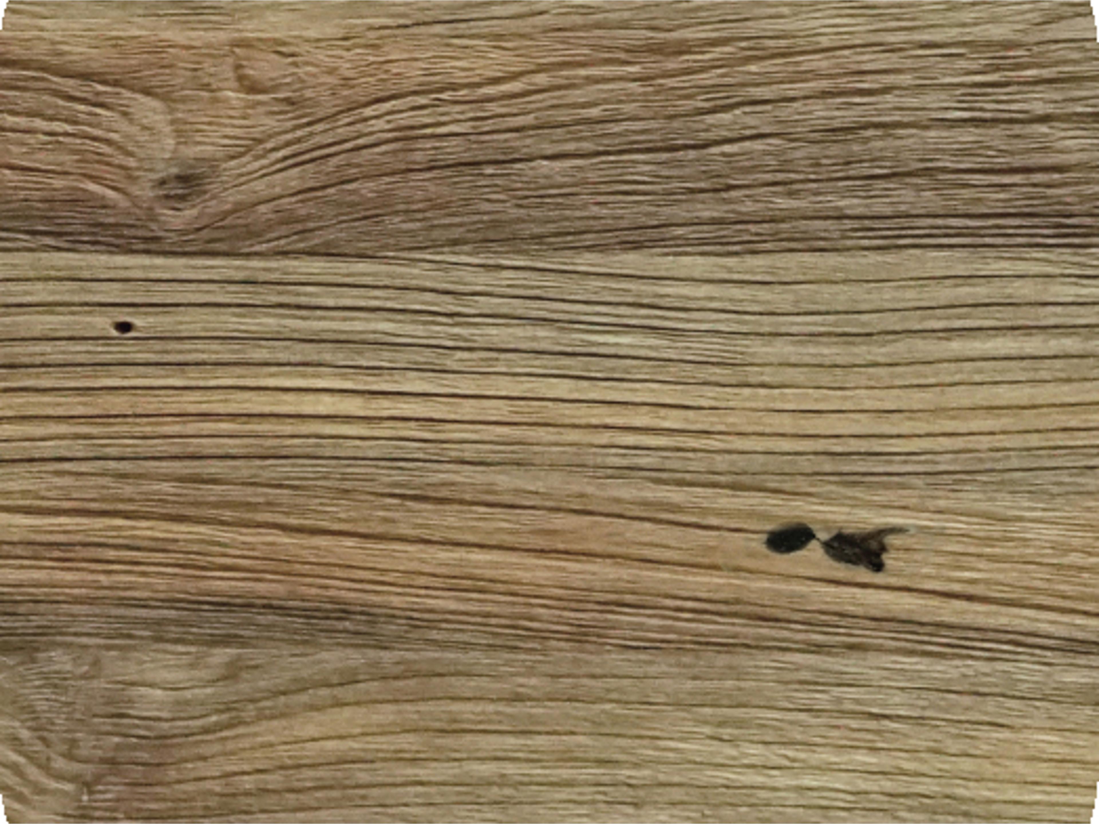 MamaGreen Mono Quick Ship Aluminum Round Patio Chat Table