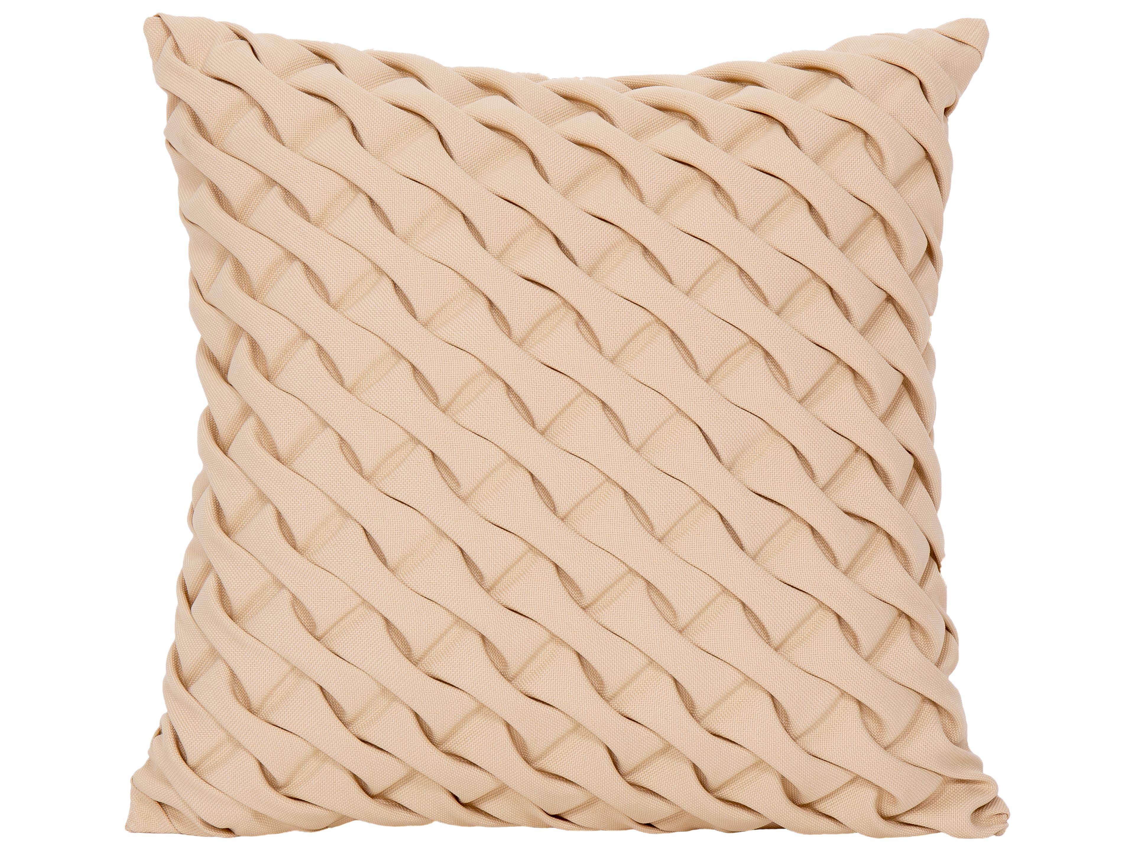 MamaGreen Loop 17.5'' Pillows