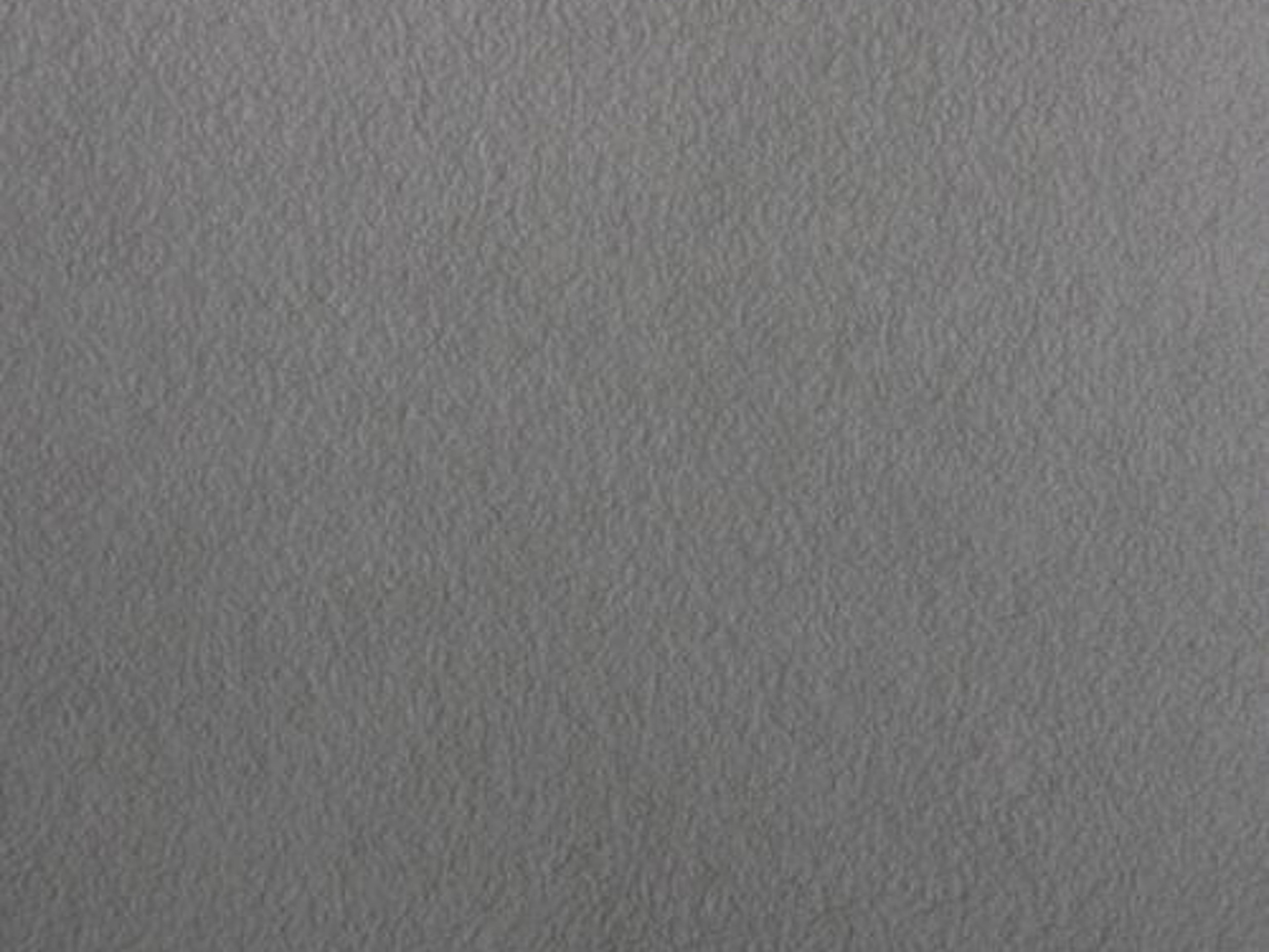 MamaGreen Stizzy Quick Ship Faux Leather Swivel Accent Chair