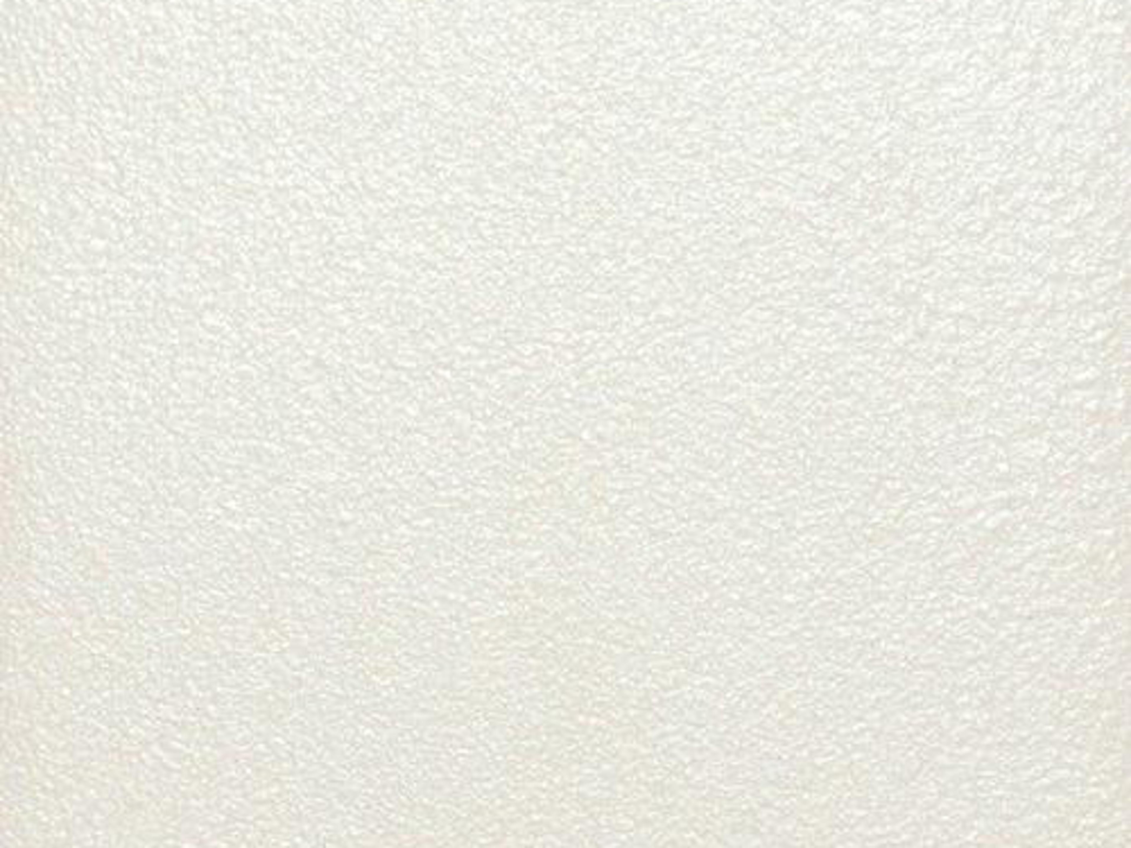 MamaGreen Allux Quick Ship Aluminum Sling Patio Bar Stool