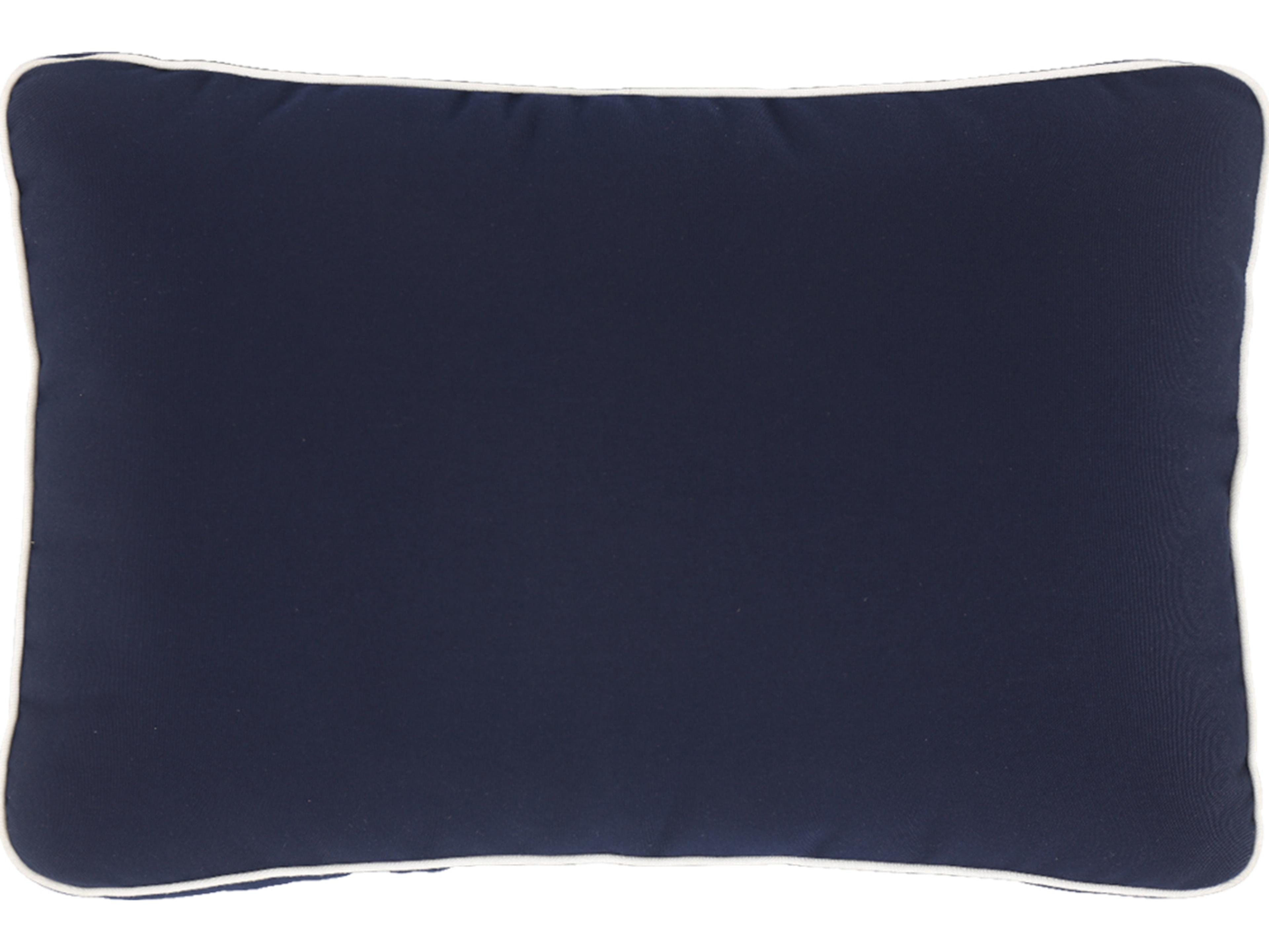 MamaGreen Box 24'' x 16'' Pillows