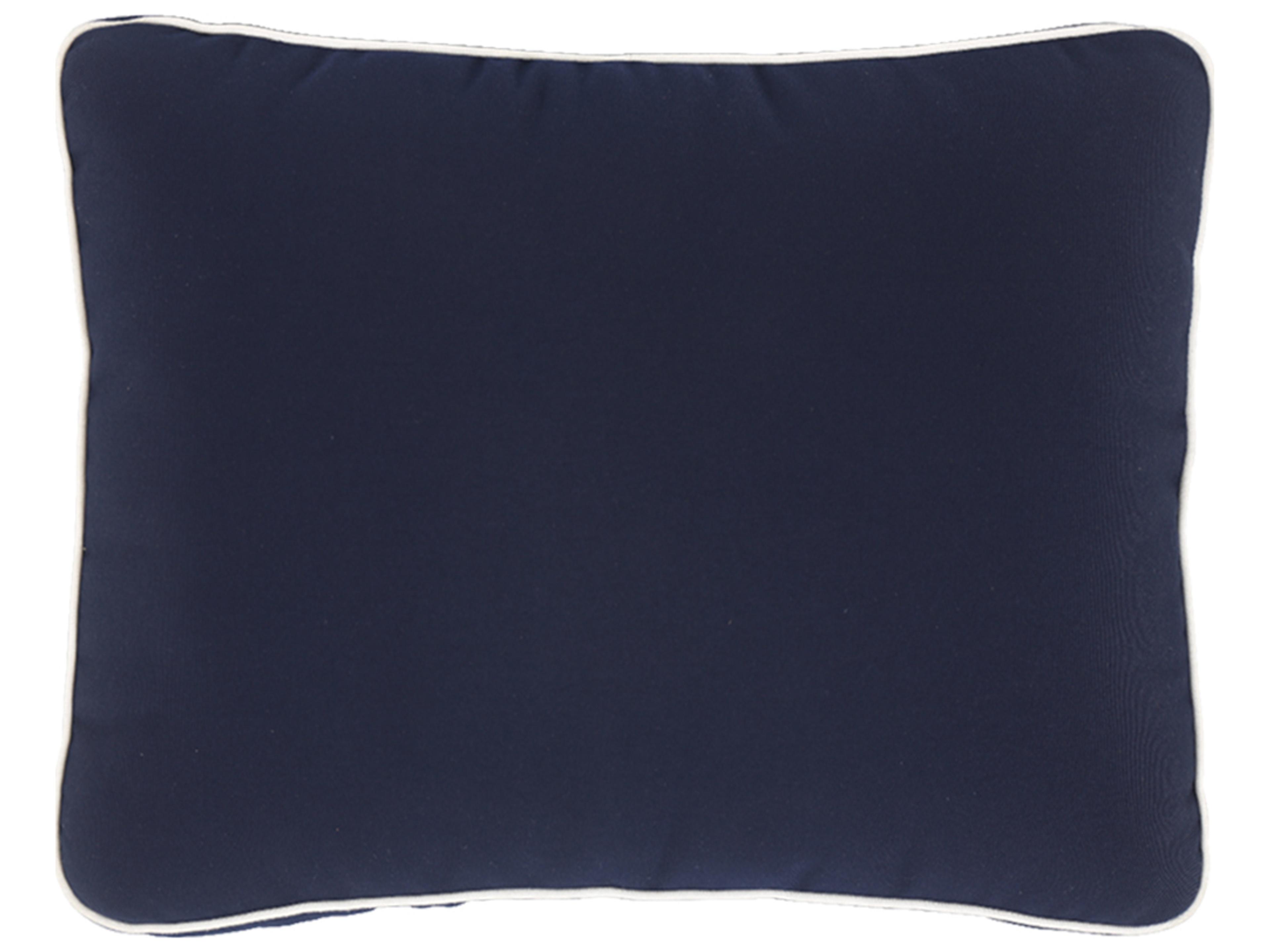 MamaGreen Box 18'' x 14'' Pillows