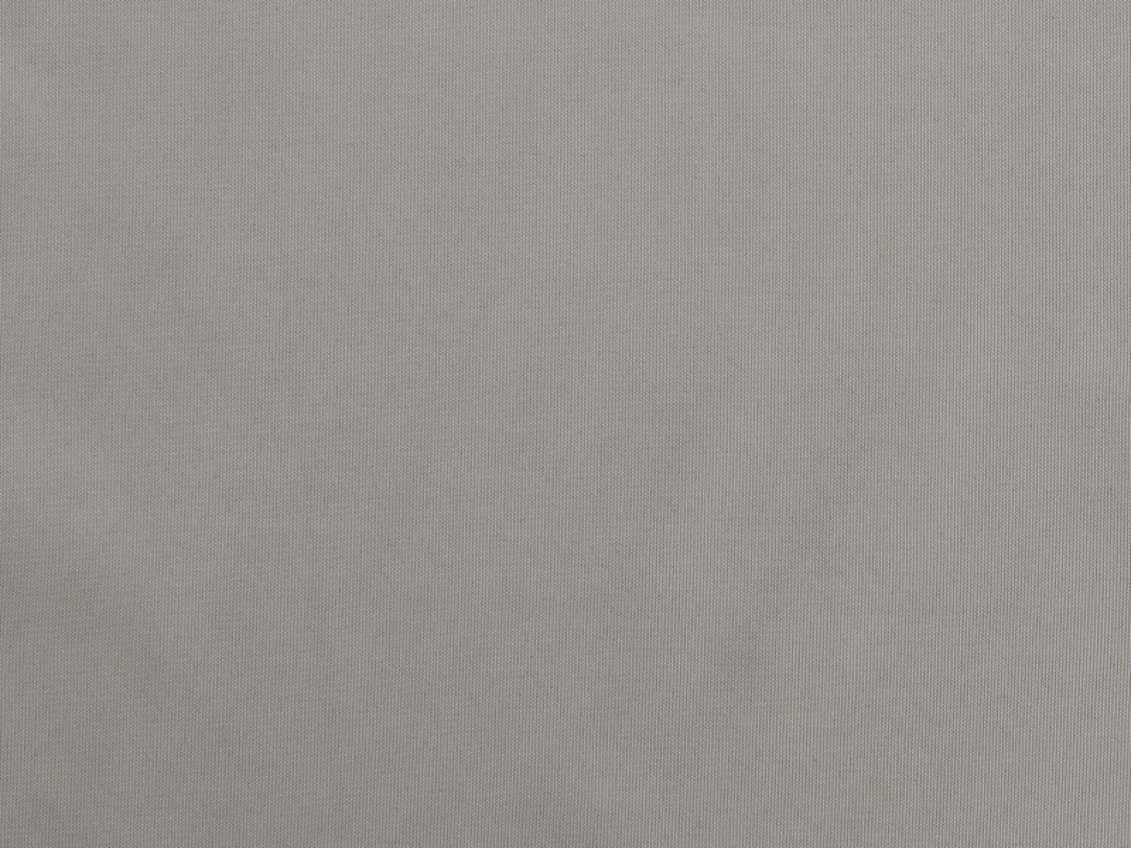 MamaGreen Quick Ship Bullnose 18'' x 14'' Lumbar Pillow