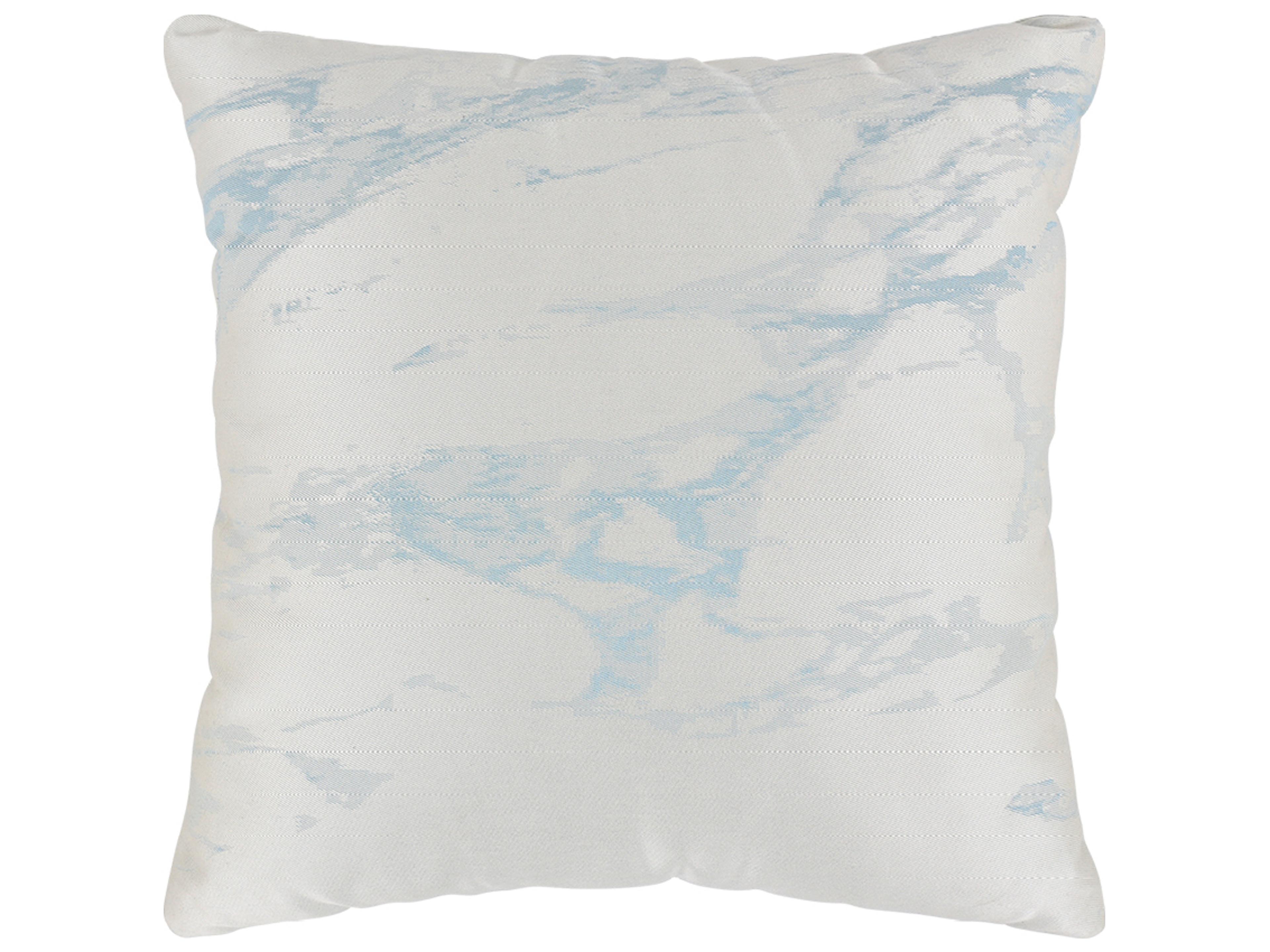 MamaGreen Deco 24'' x 24'' Pillows