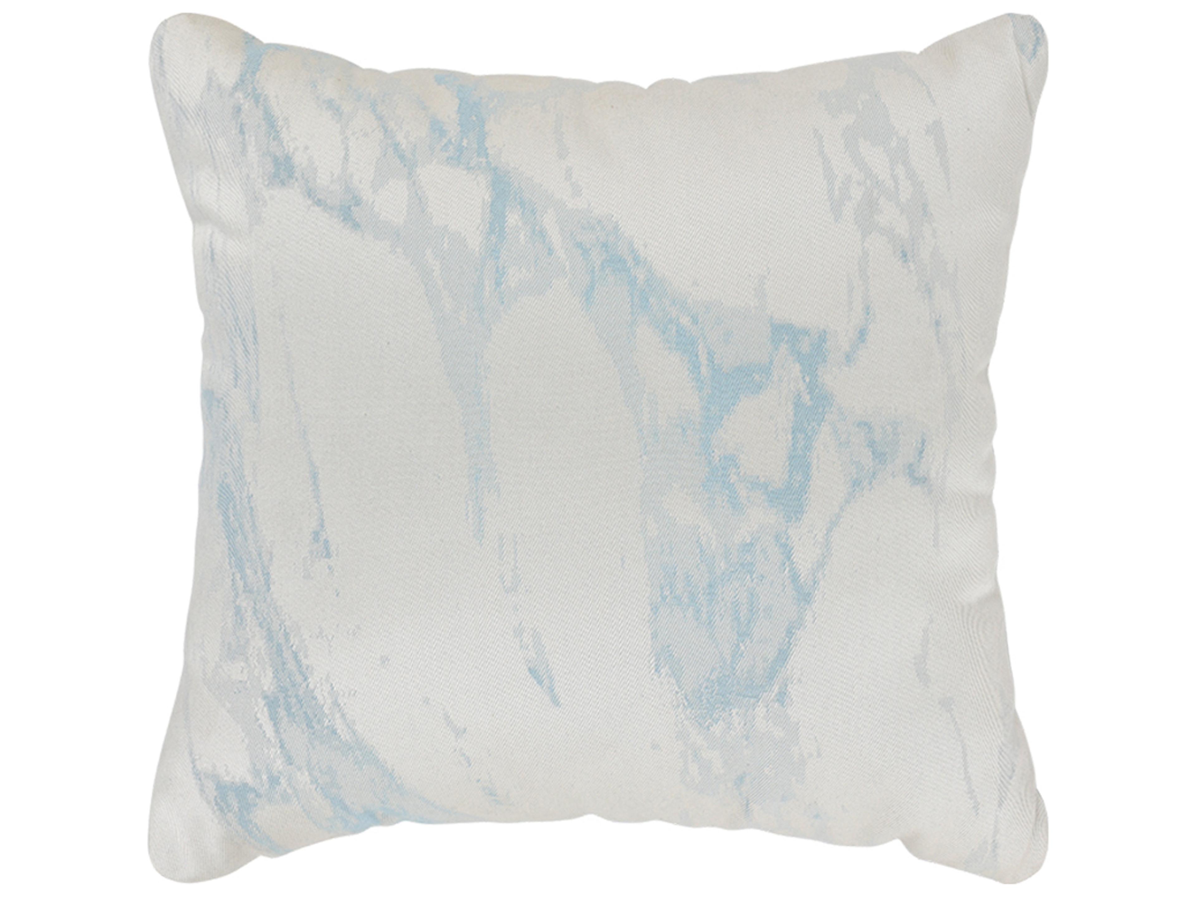 MamaGreen Deco 20'' x 20'' Pillows