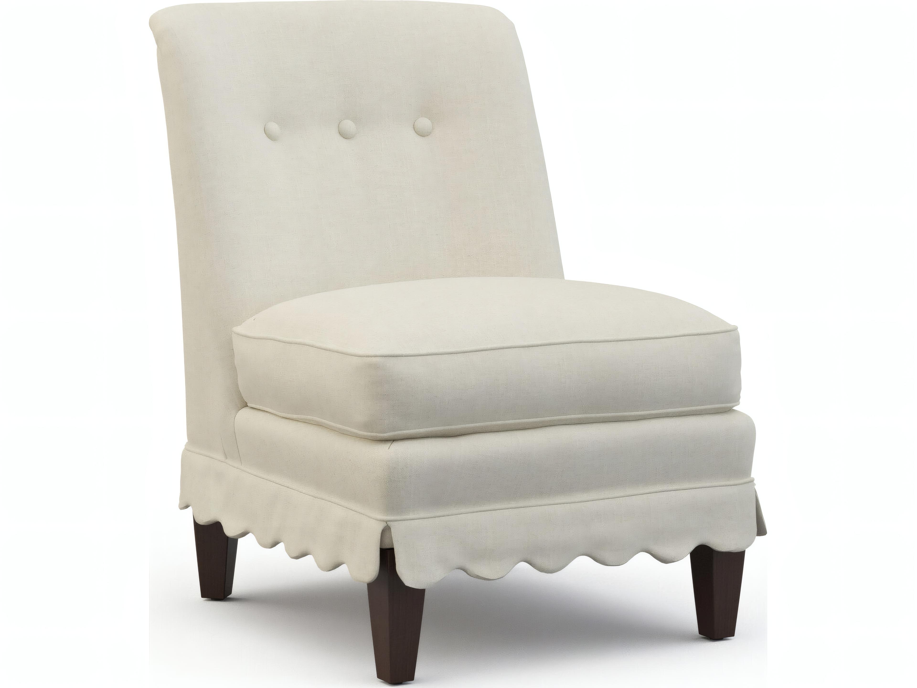 Angie Accent Chair