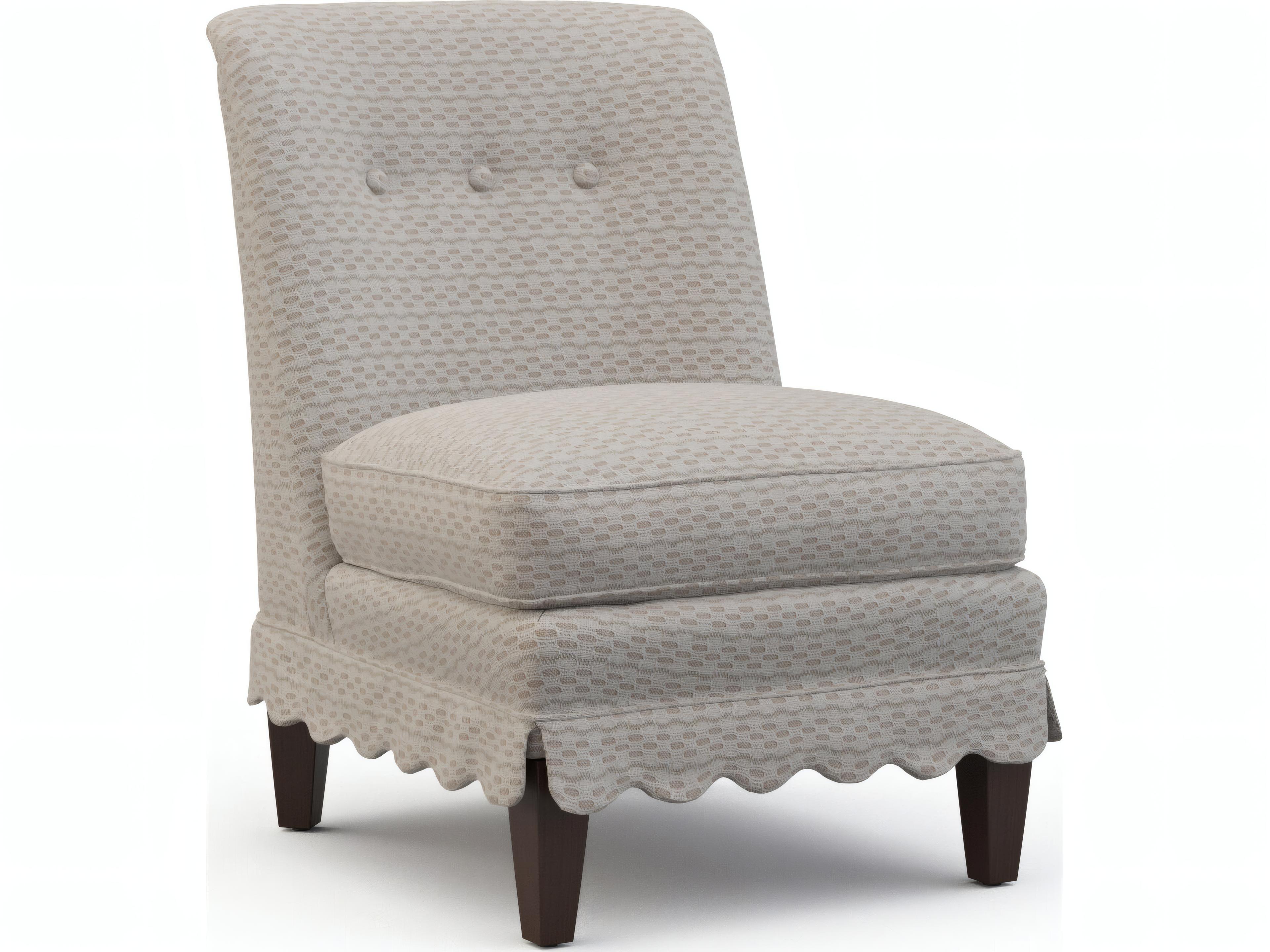 Mr. & Mrs. Howard Angie Accent Chair