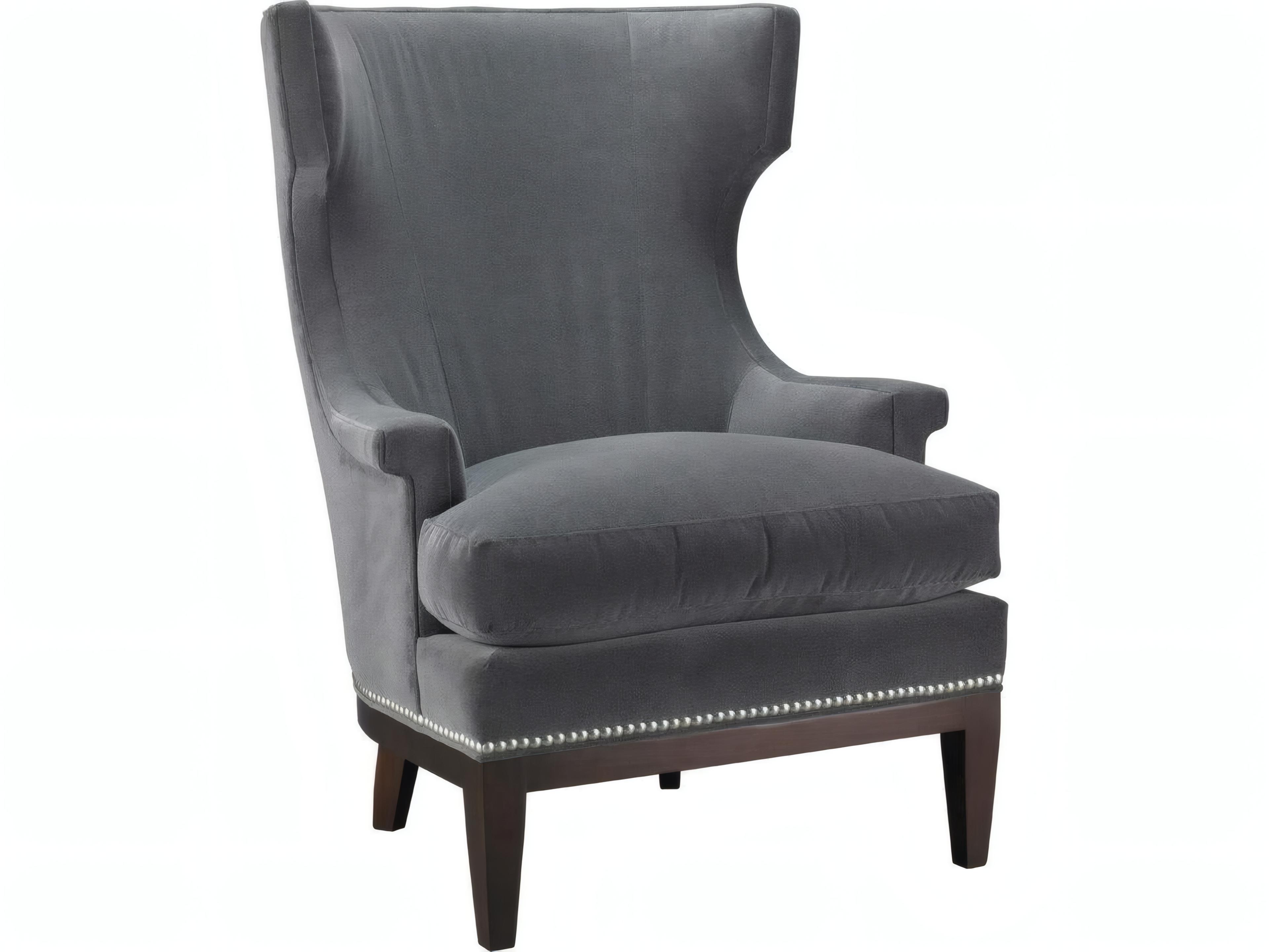 Gundersen Accent Chair