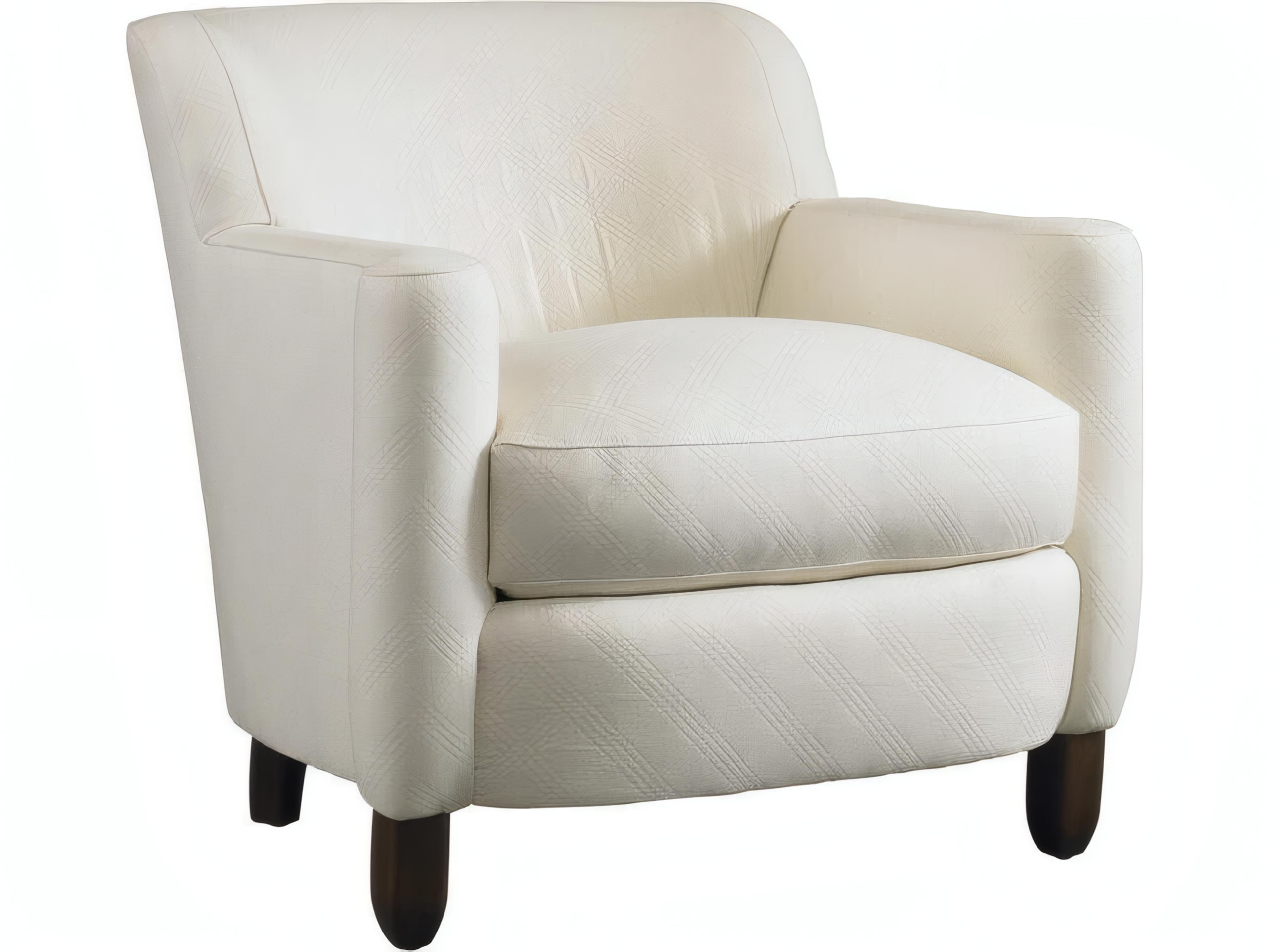 Duchess Accent Chair