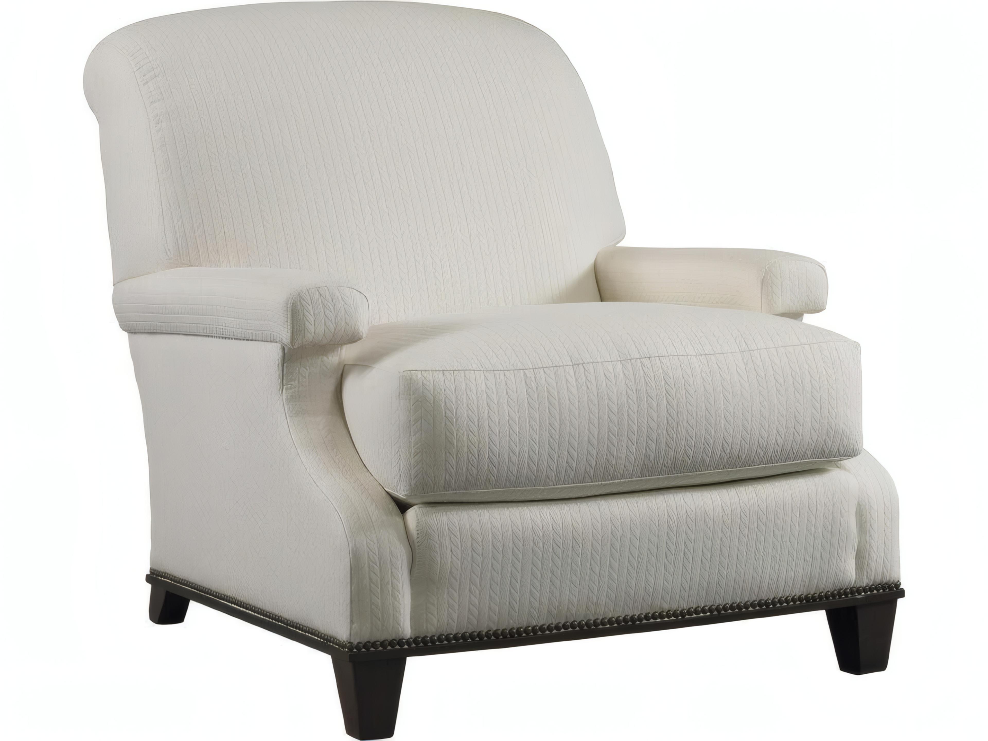 Taylor Beige Accent Chair
