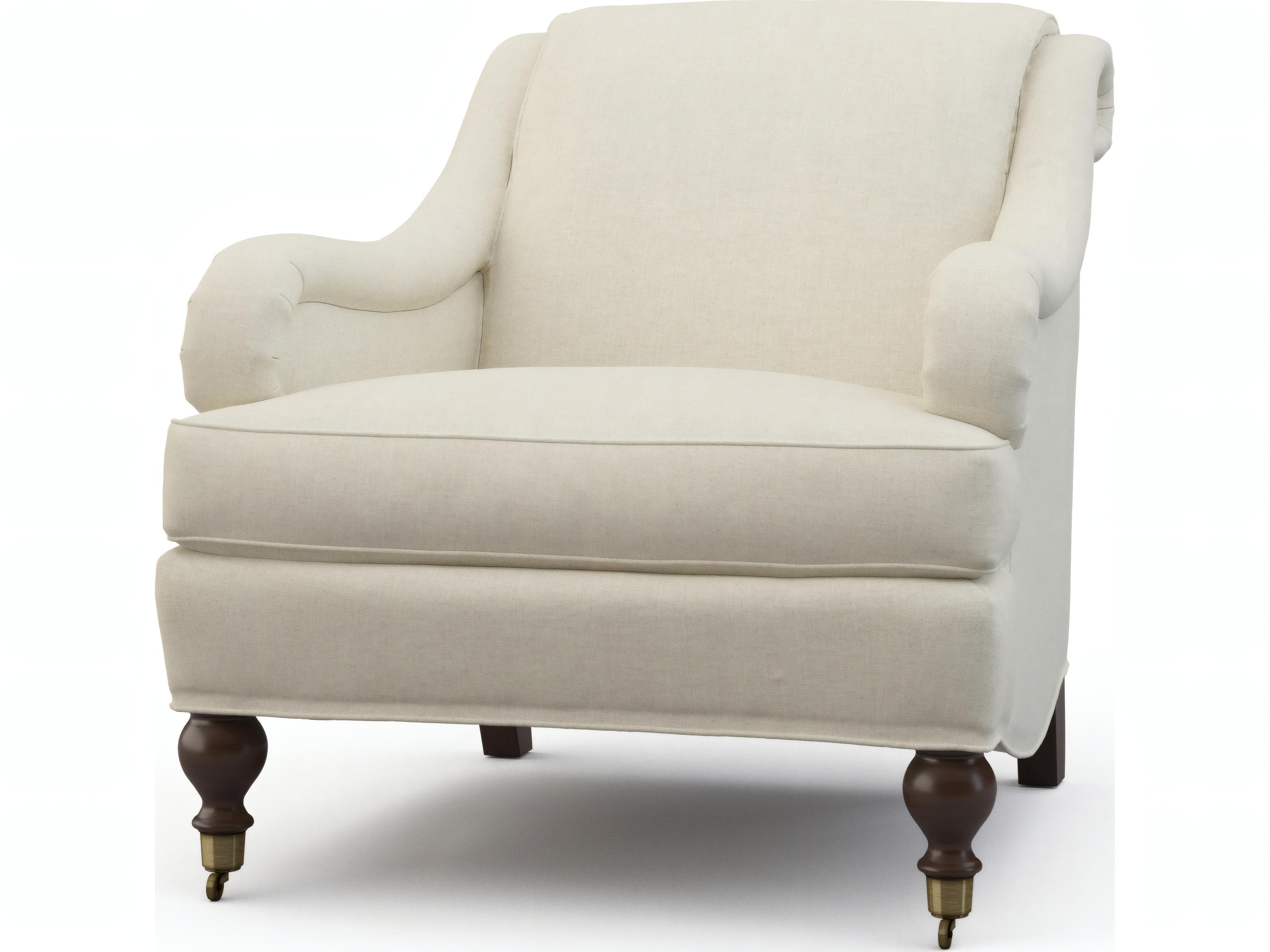 Mr. & Mrs. Howard Lynda Revolving Accent Chair