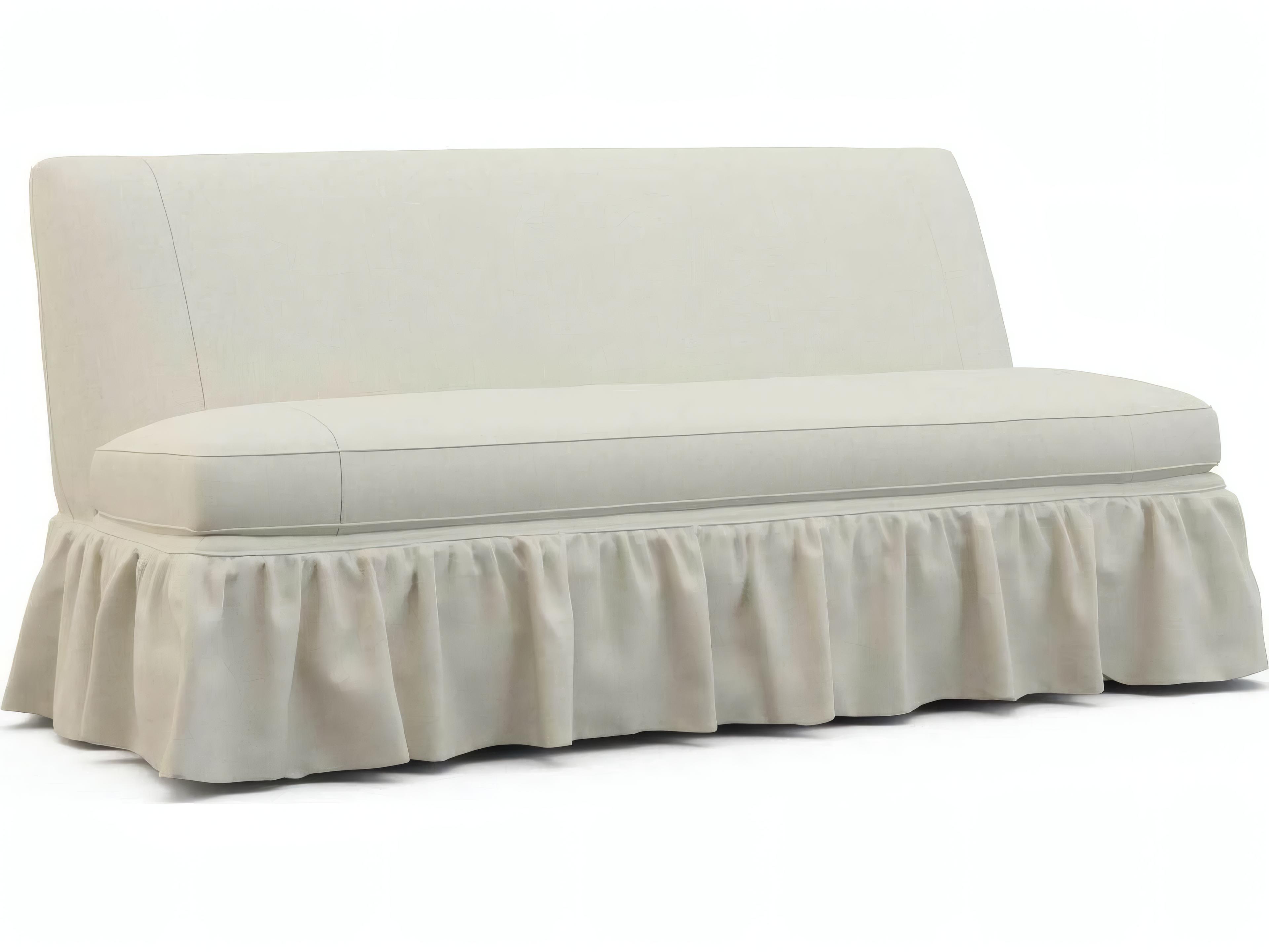 Phoebe Upholstered Loveseat