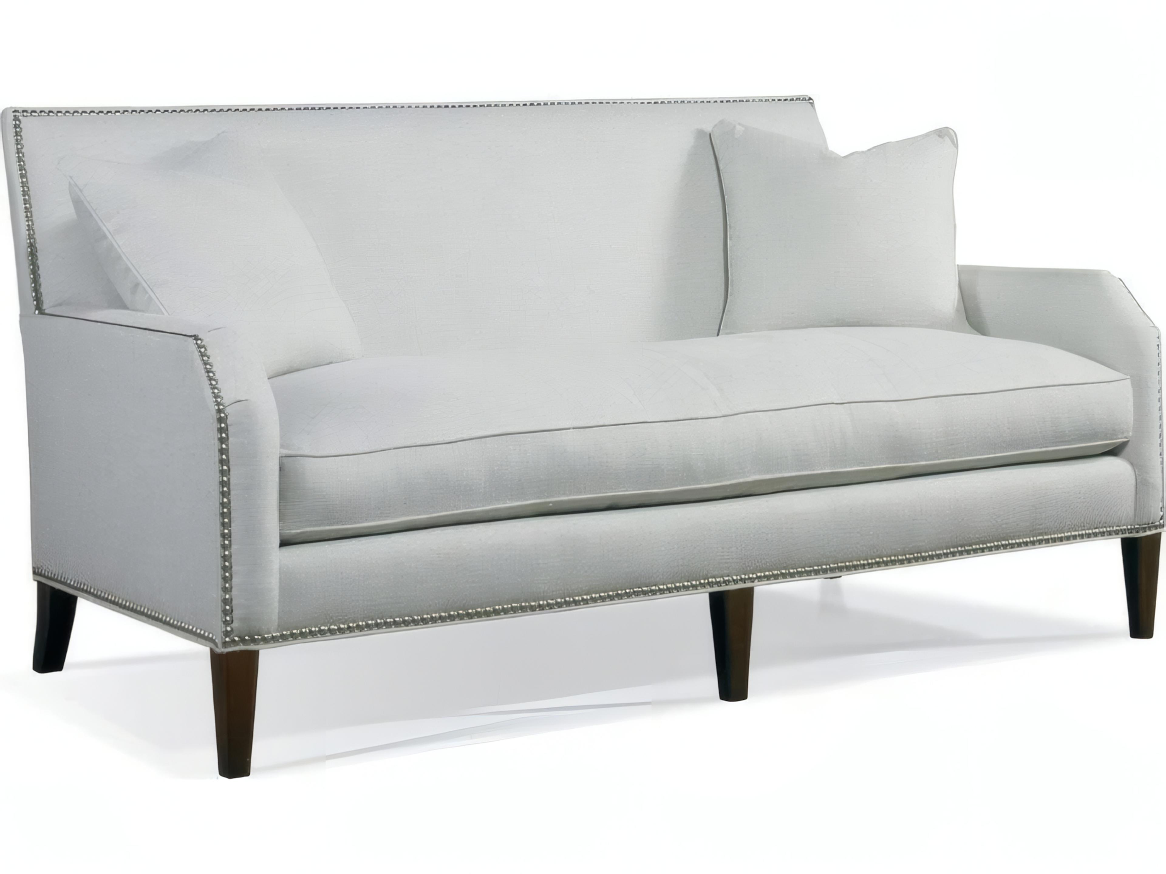 Parker Upholstered Sofa