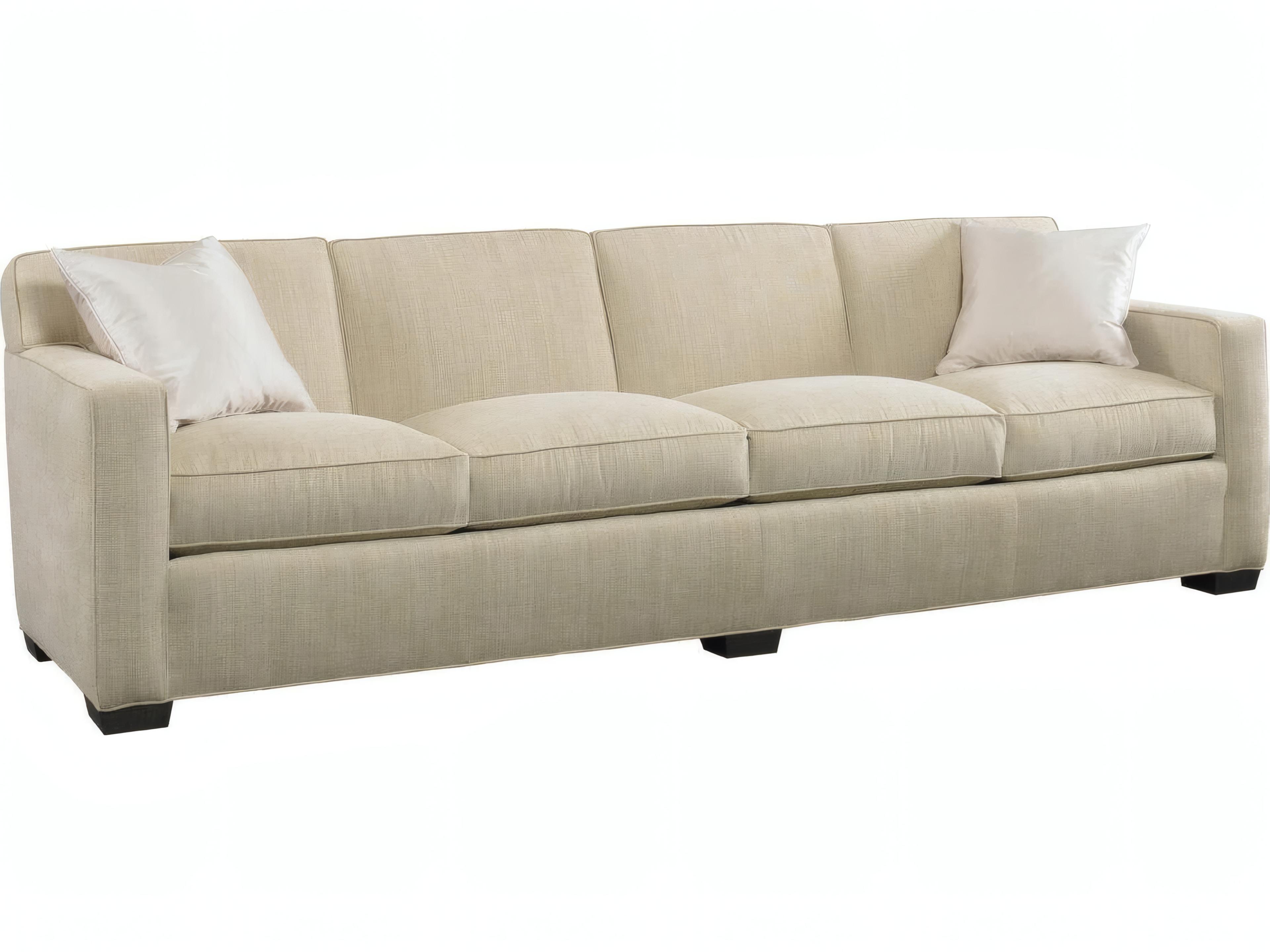Frank Upholstered Sofa