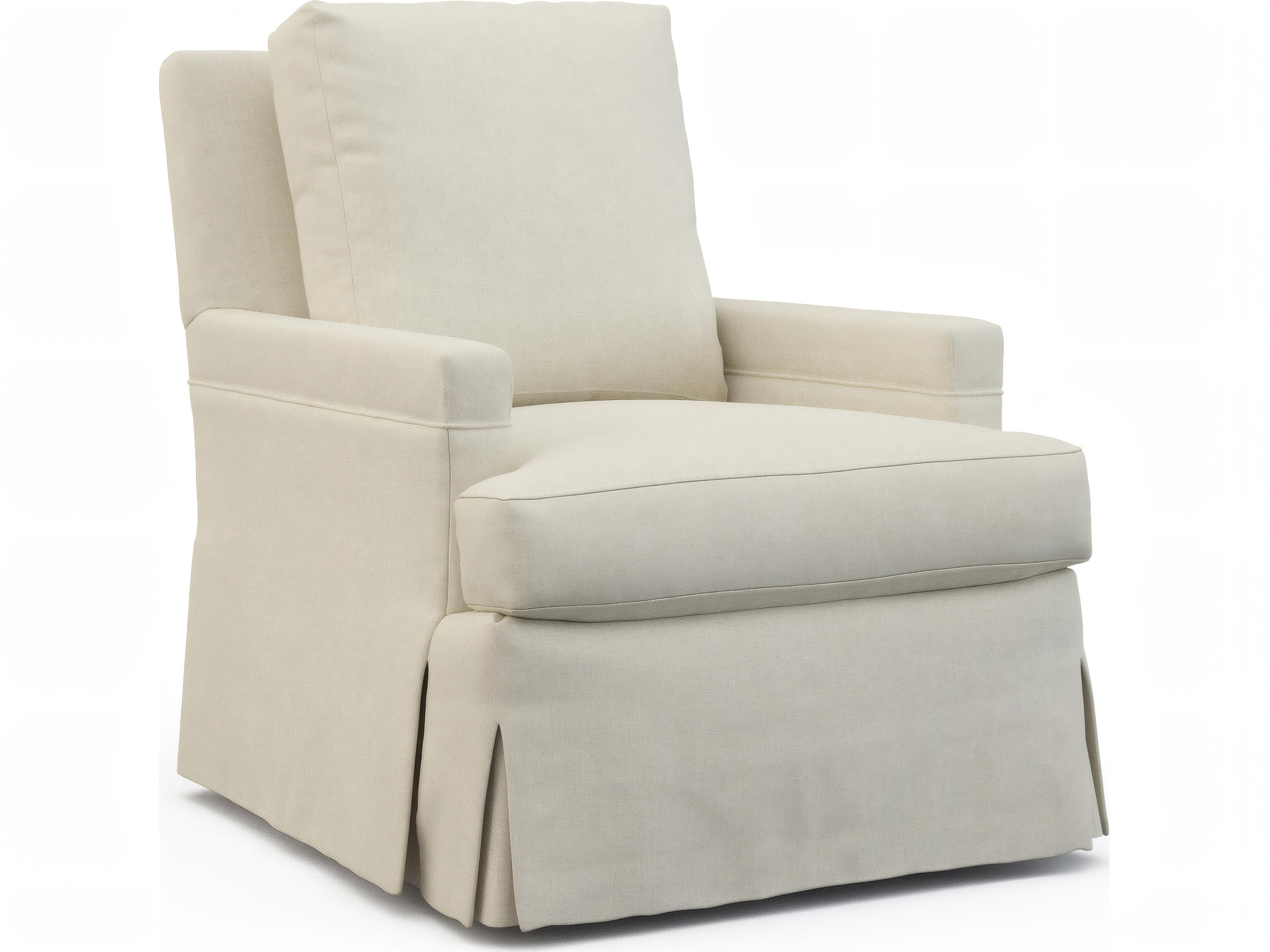 Dante Accent Chair