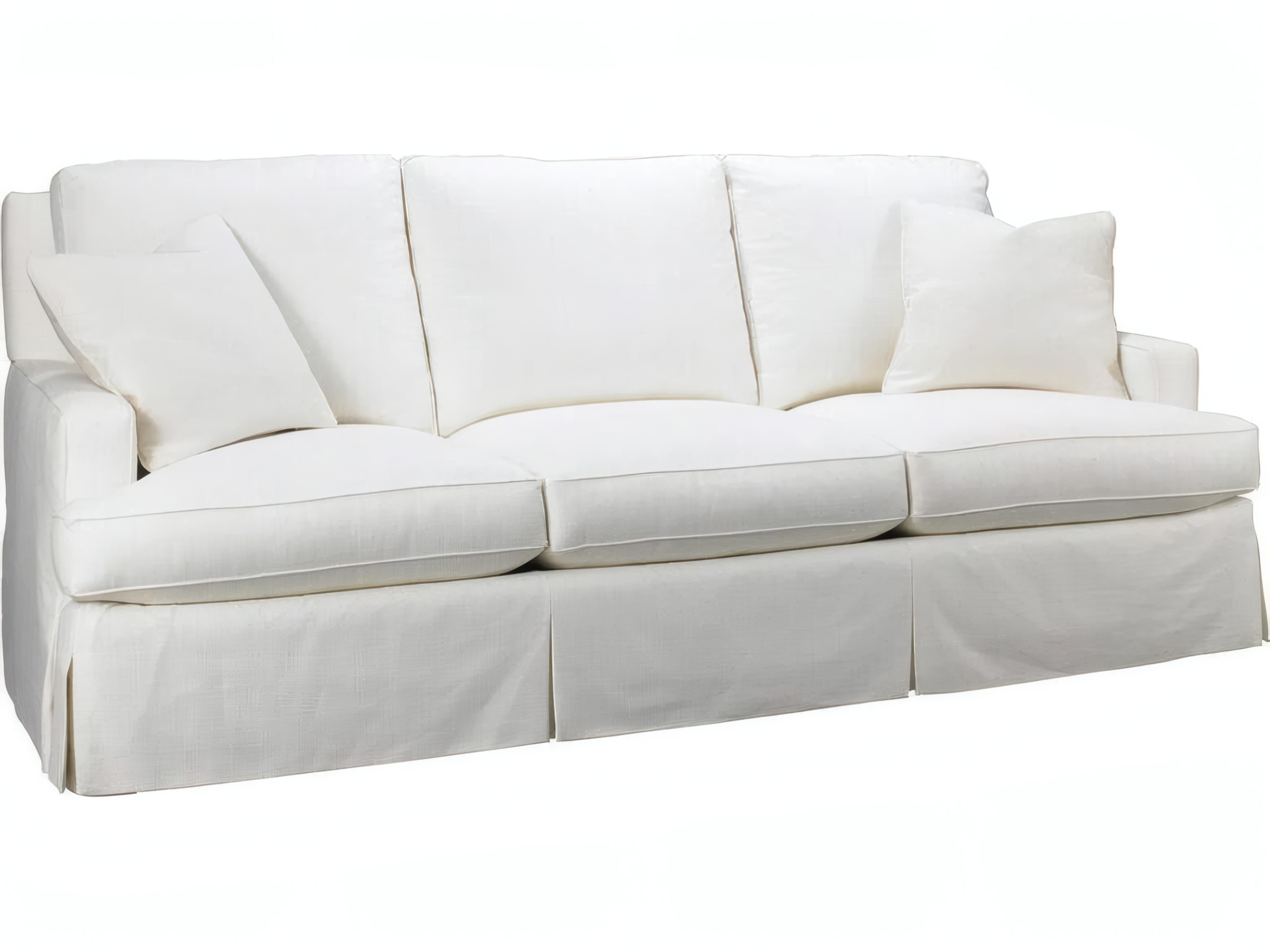 Fairfax Upholstered Sofa