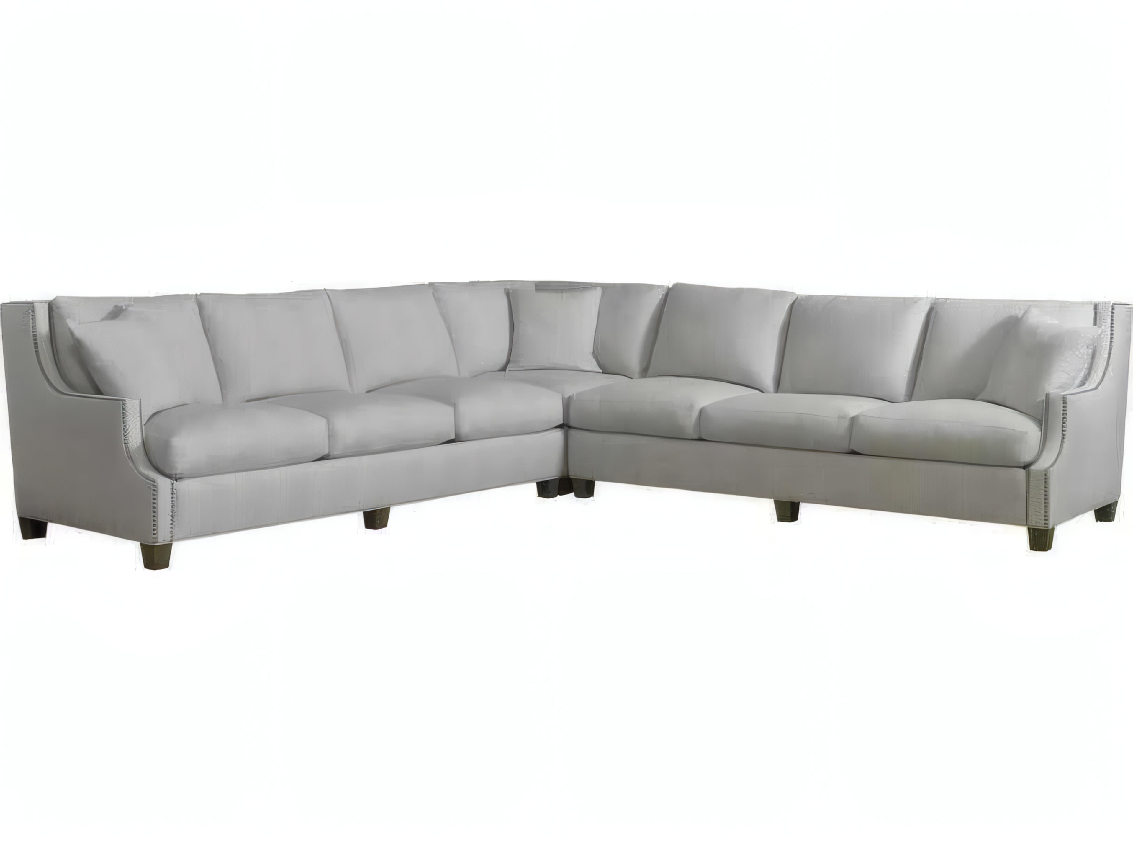 Manhattan Accent Chair