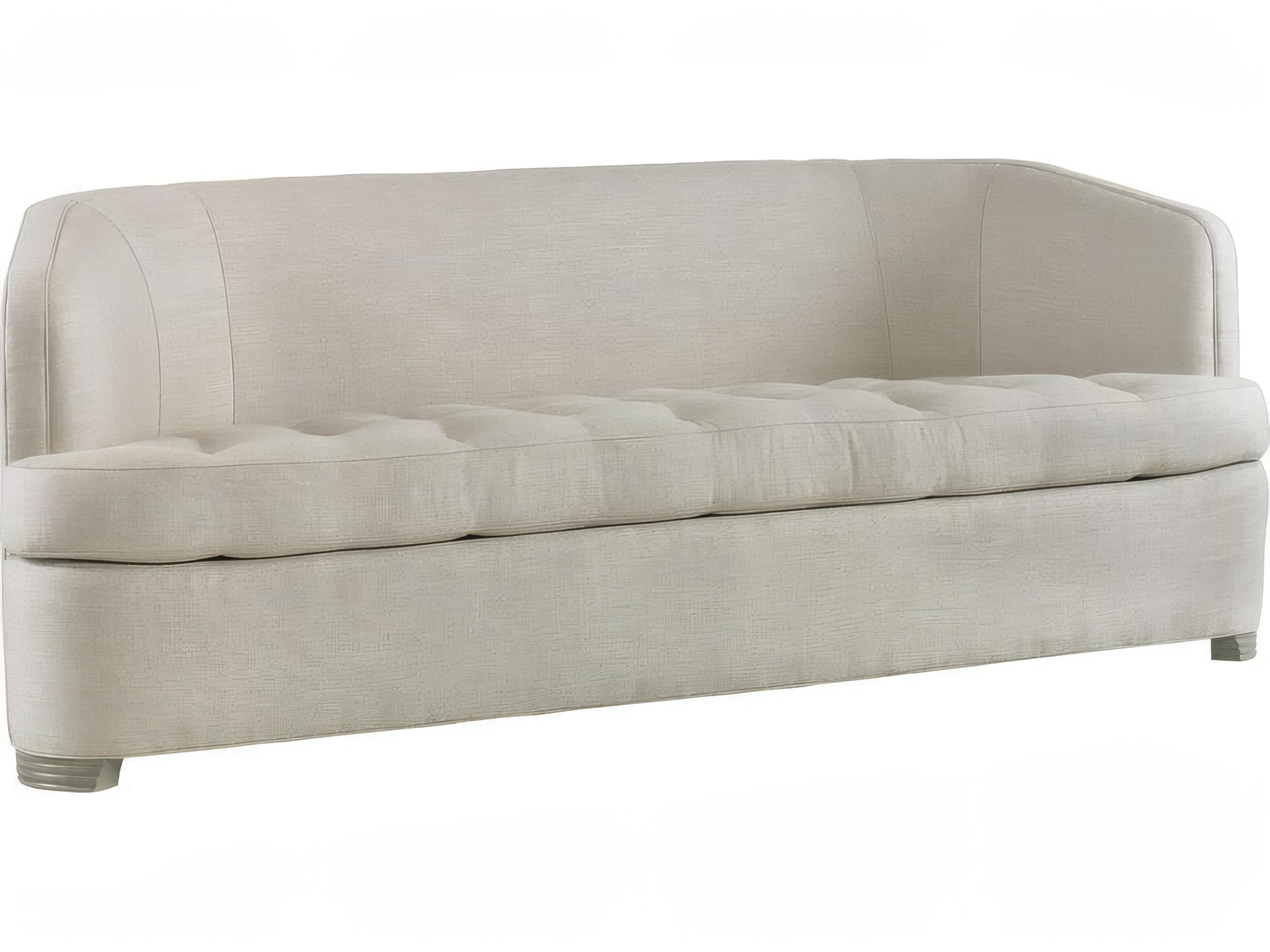 Aldo Upholstered Sofa