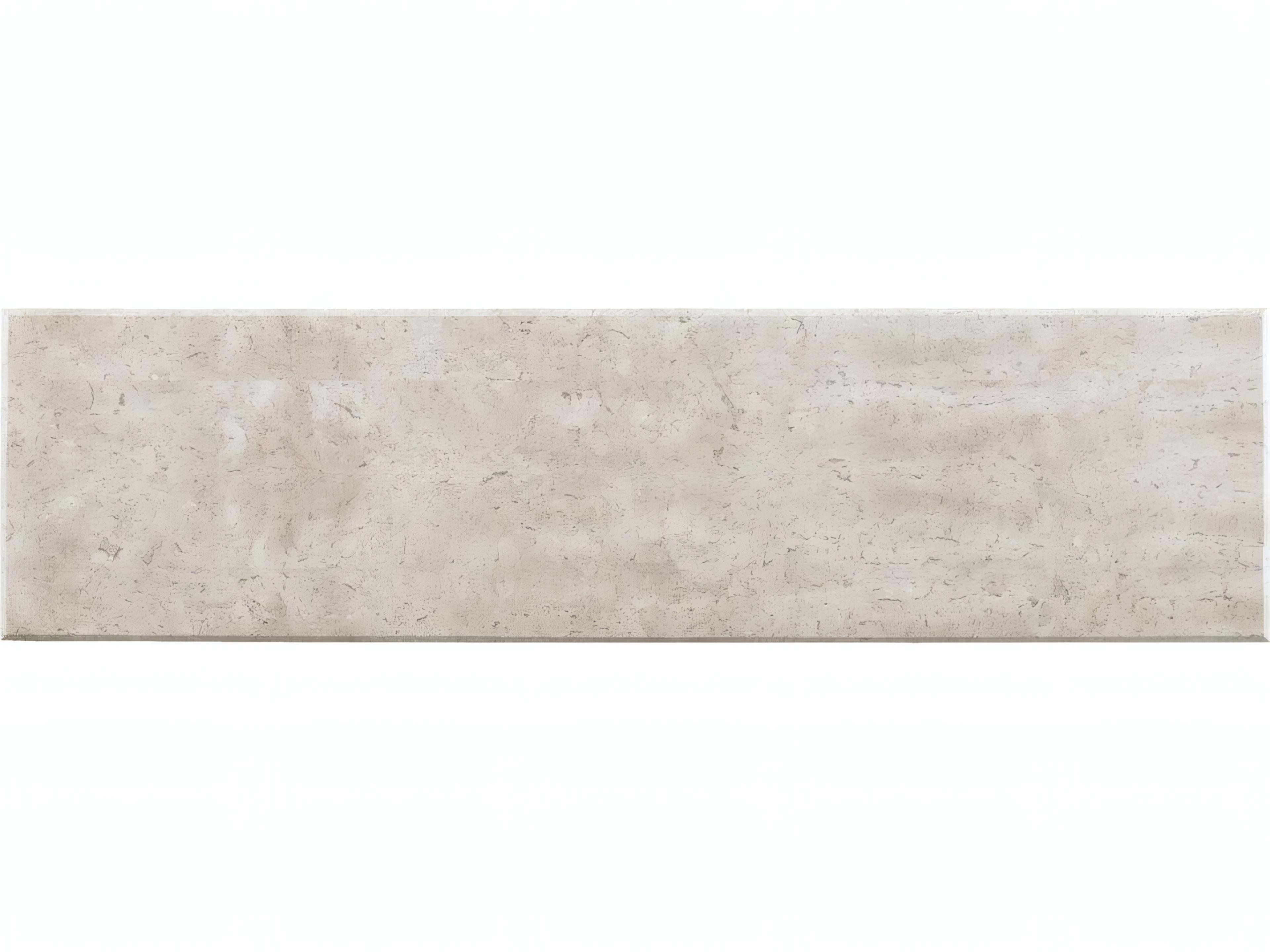 Mr. & Mrs. Howard Alfies Rectangular Stone Alfie Console Table